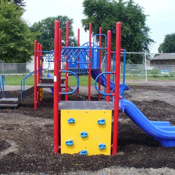 Alicia Modular Playground - Image 10