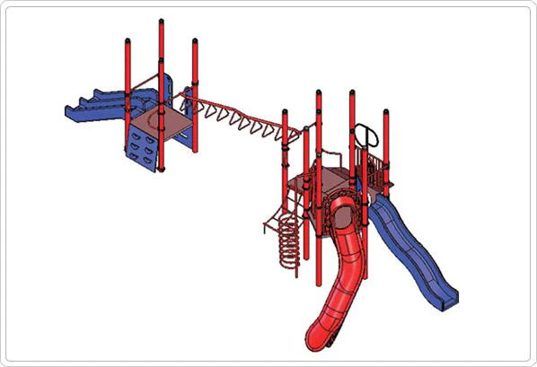 Alicia Modular Playground - Image 11