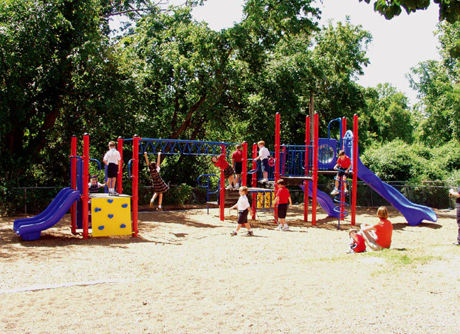 Alicia Modular Playground - Image 12