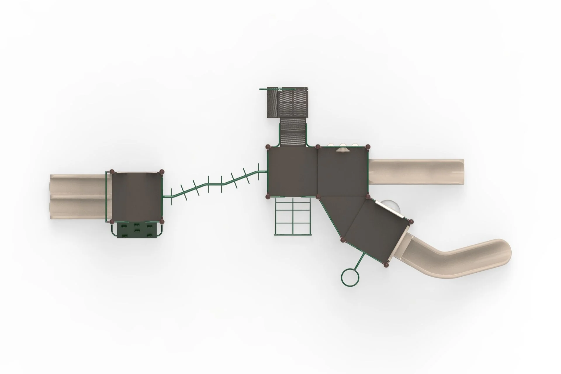 Alicia Modular Playground - Image 3