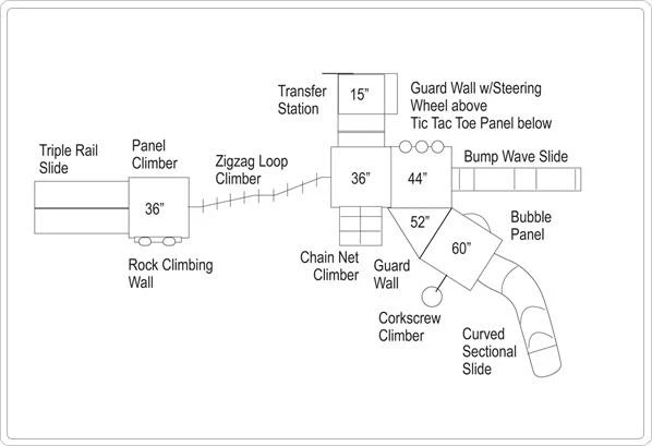 Alicia Modular Playground - Image 4