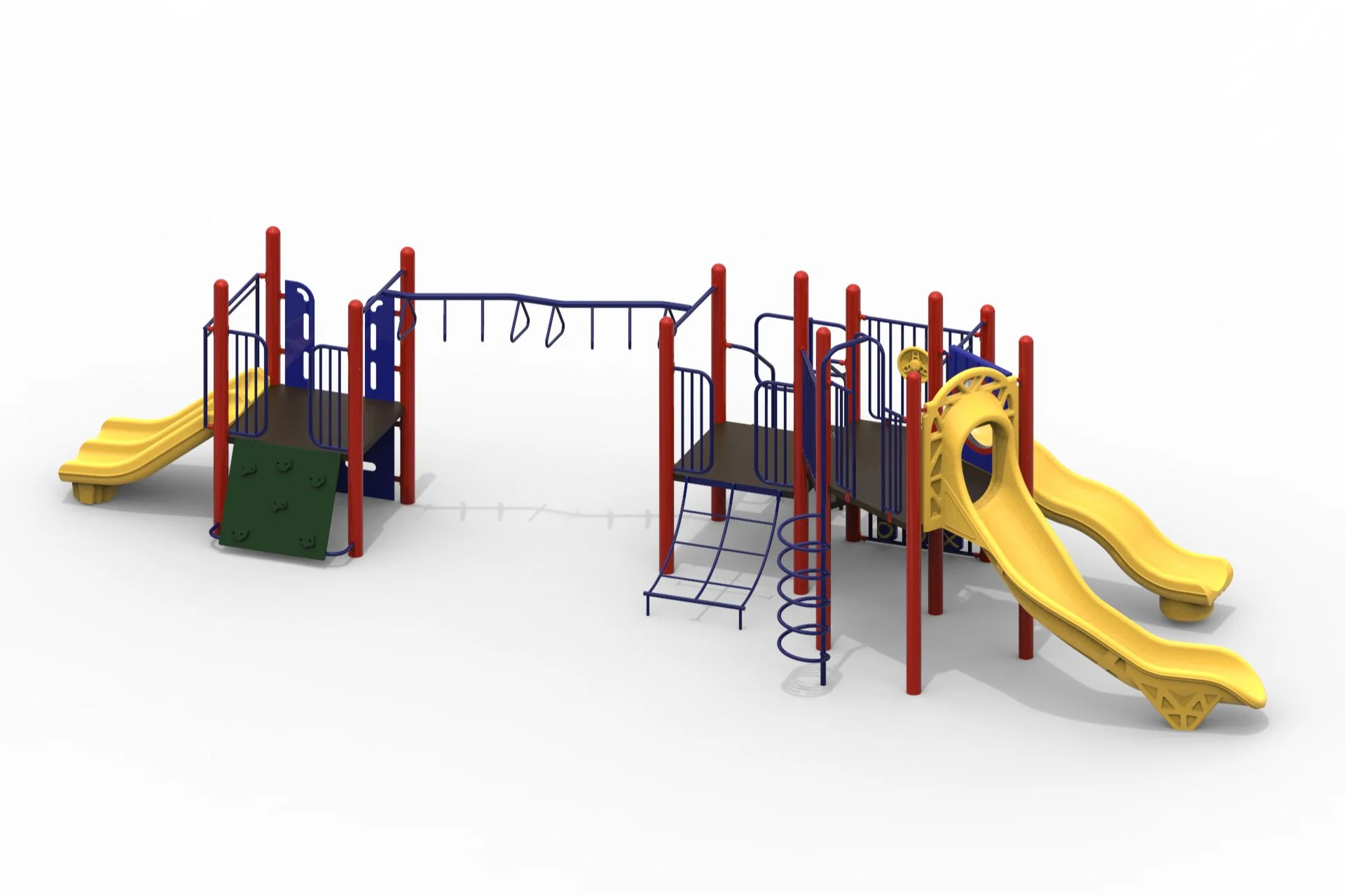 Alicia Modular Playground - Image 6