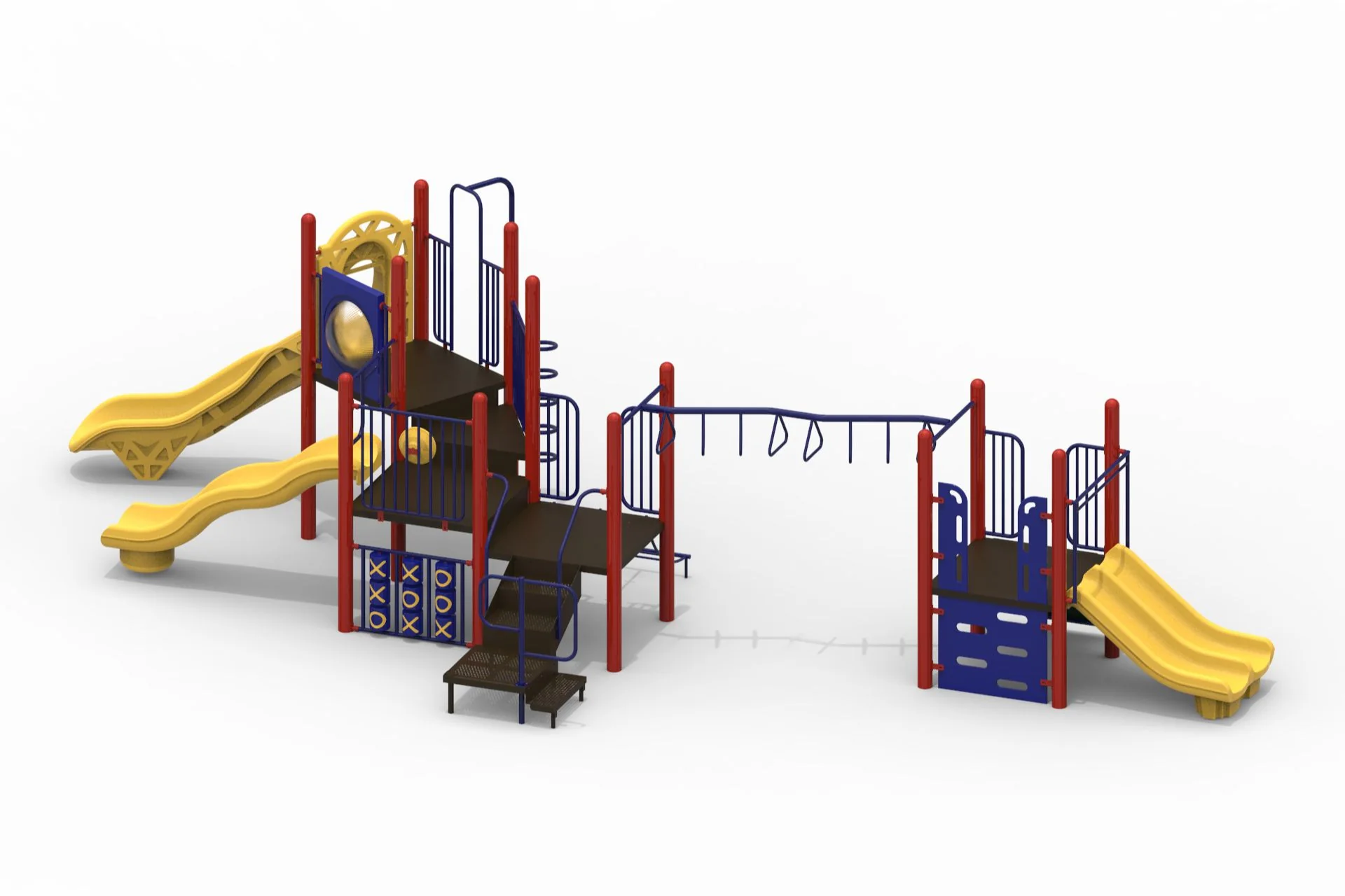 Alicia Modular Playground - Image 7
