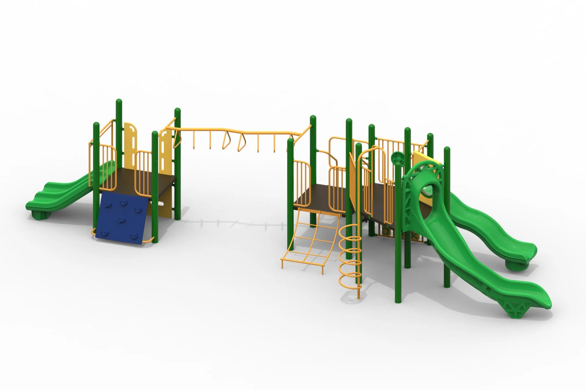 Alicia Modular Playground - Image 8