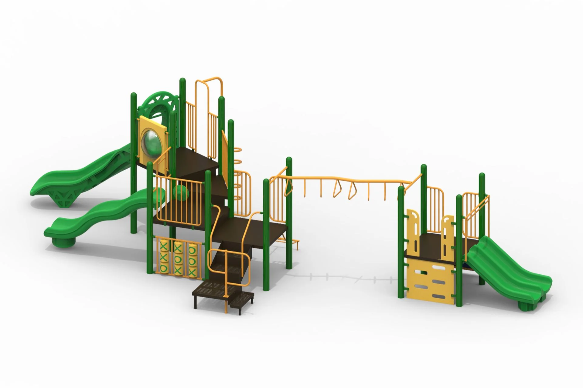Alicia Modular Playground - Image 9