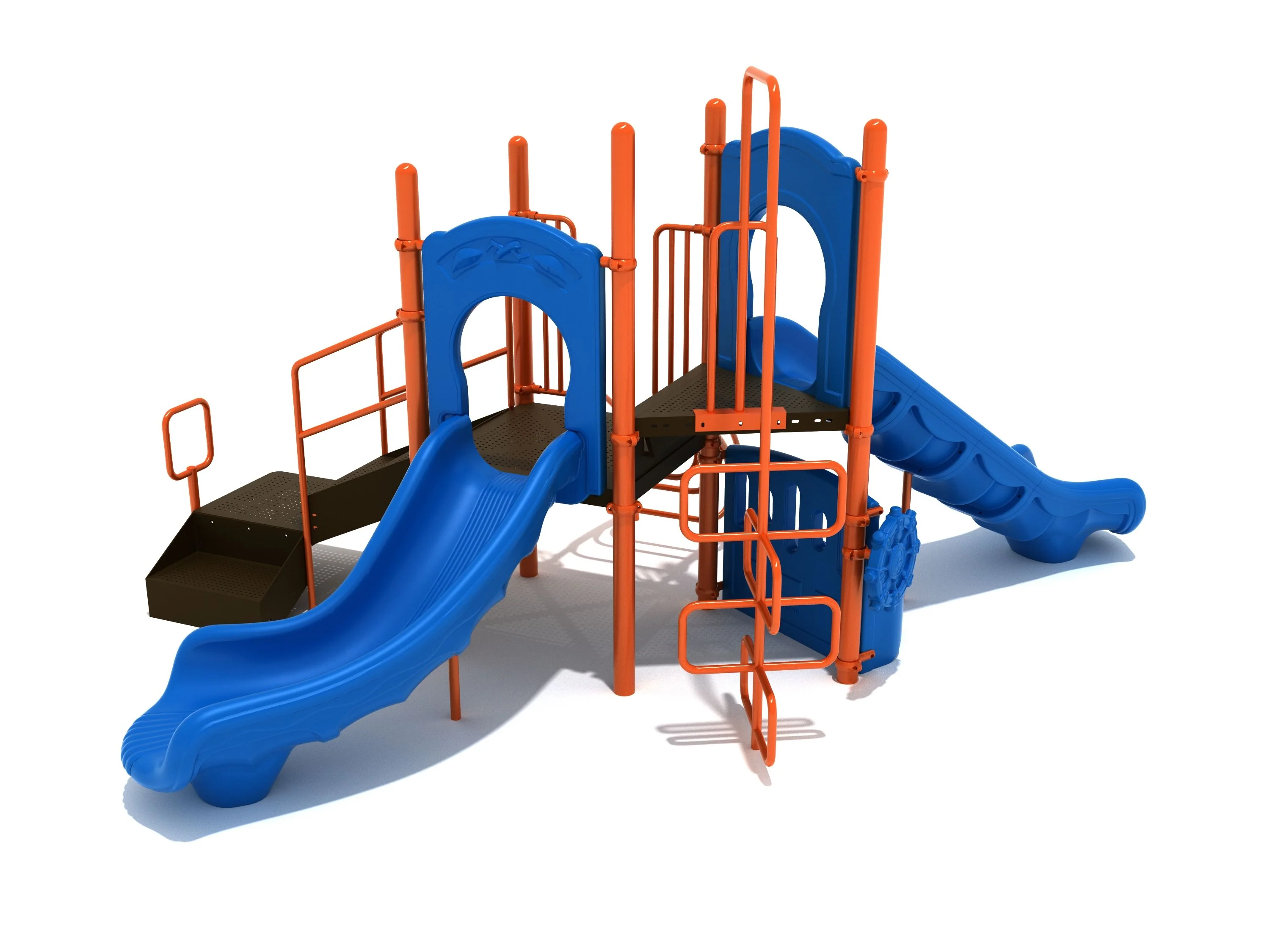 Ames Playground - Image 6