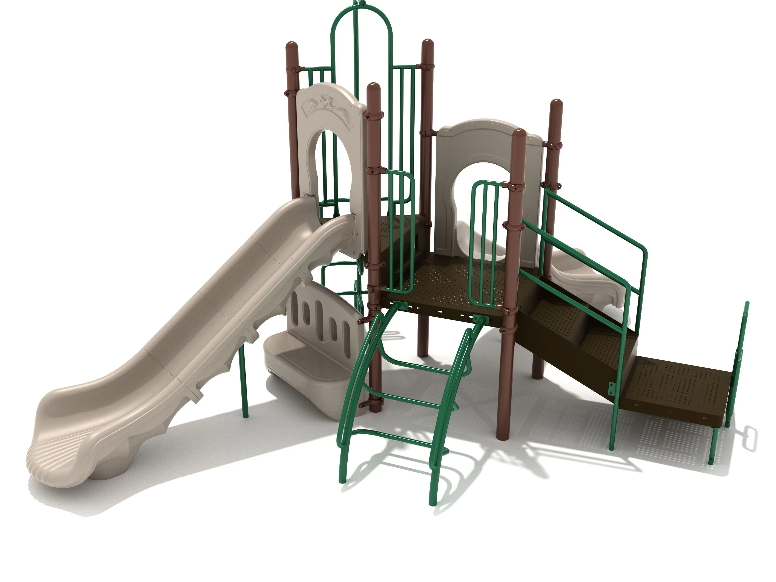 Ames Playground - Image 8