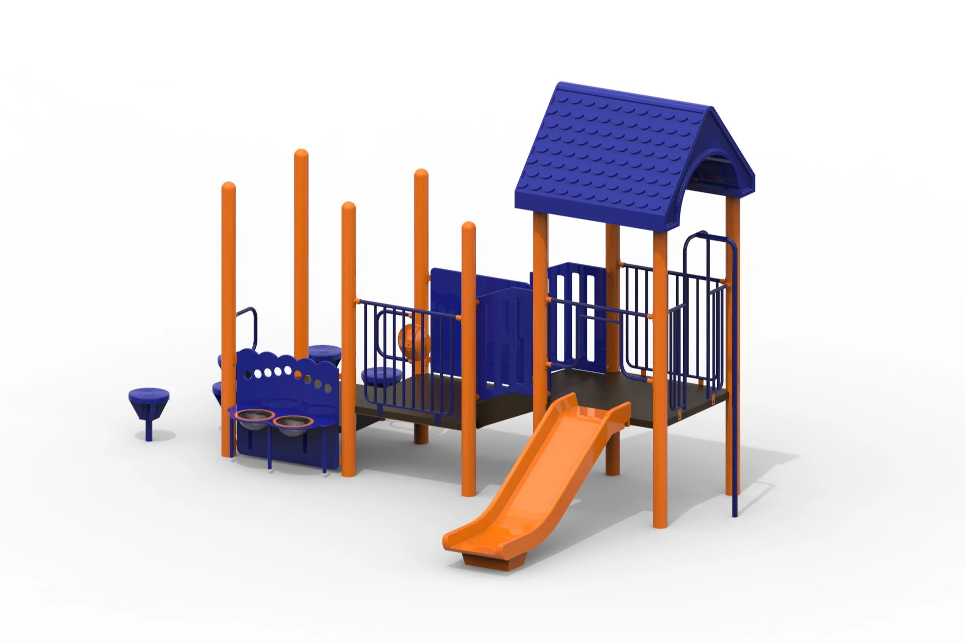 Amy Modular Playground - Image 7