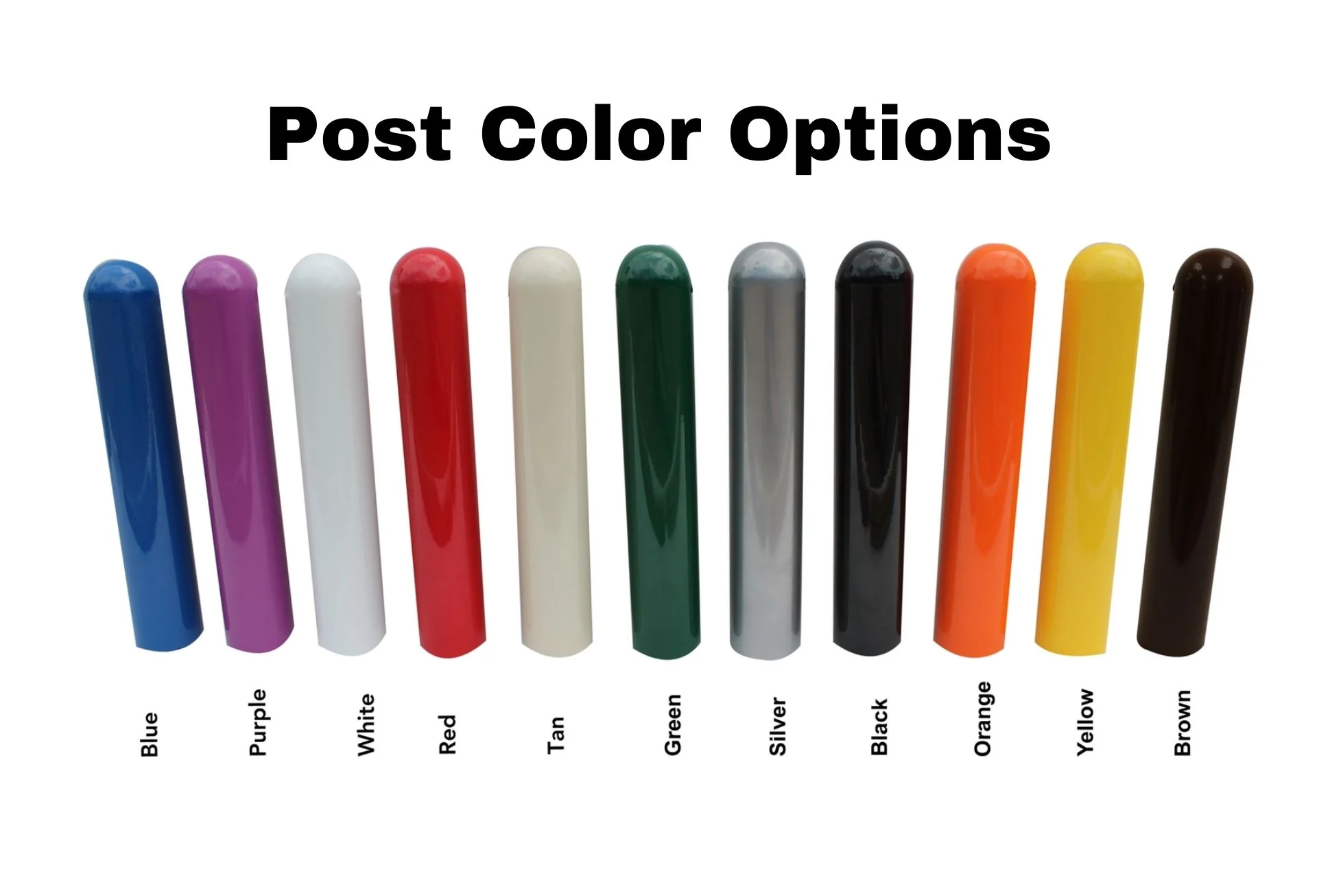 Amy Modular Playground - Image 9