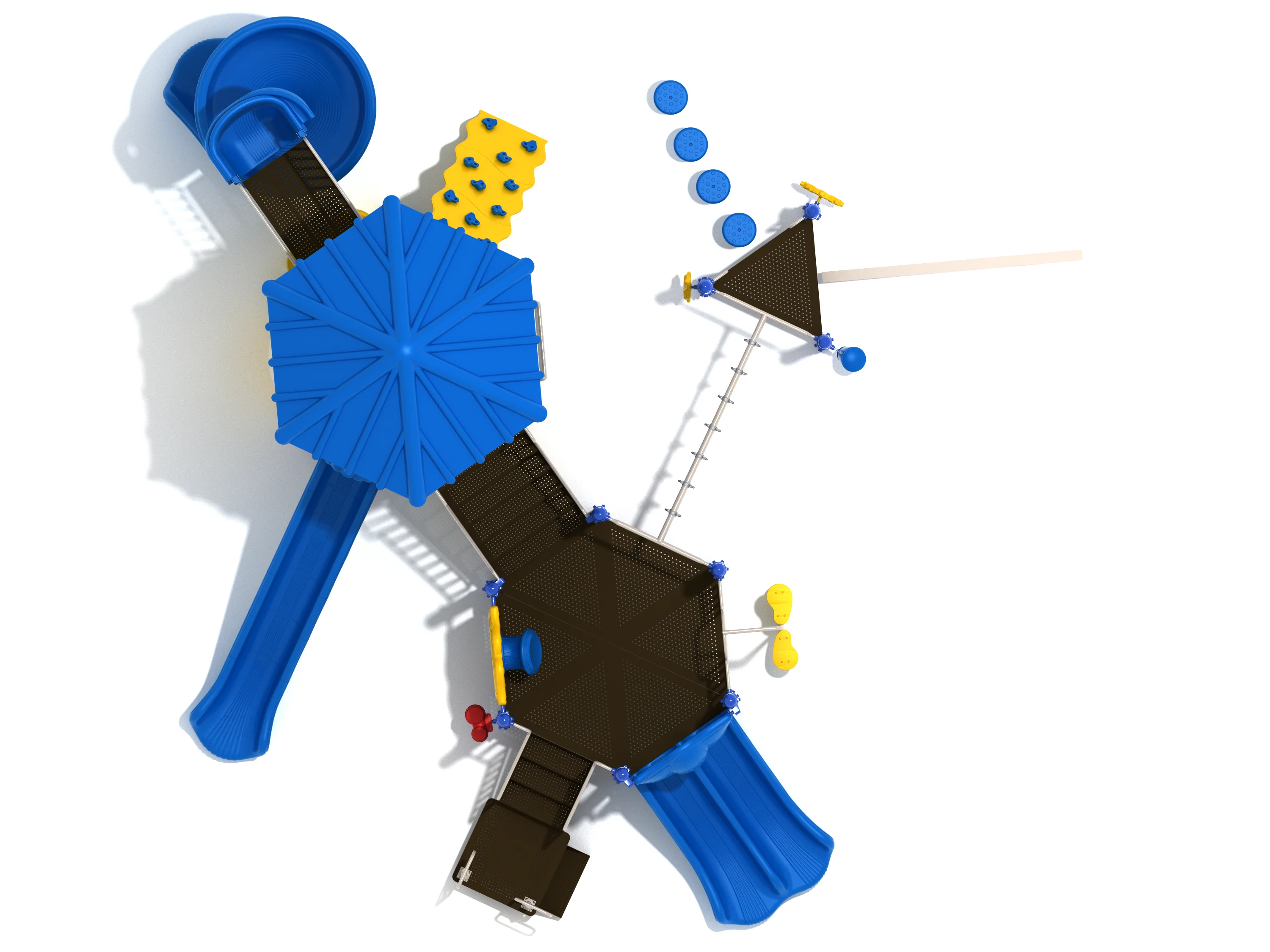 Antero Playground - Image 4