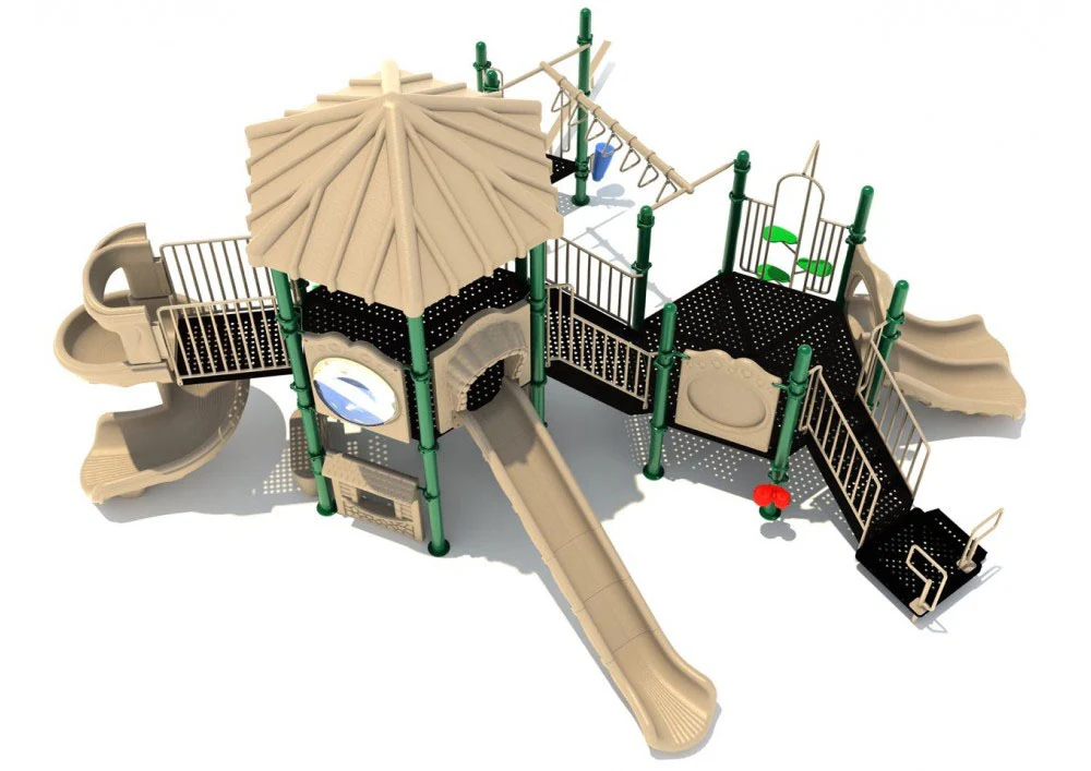 Antero Playground - Image 5
