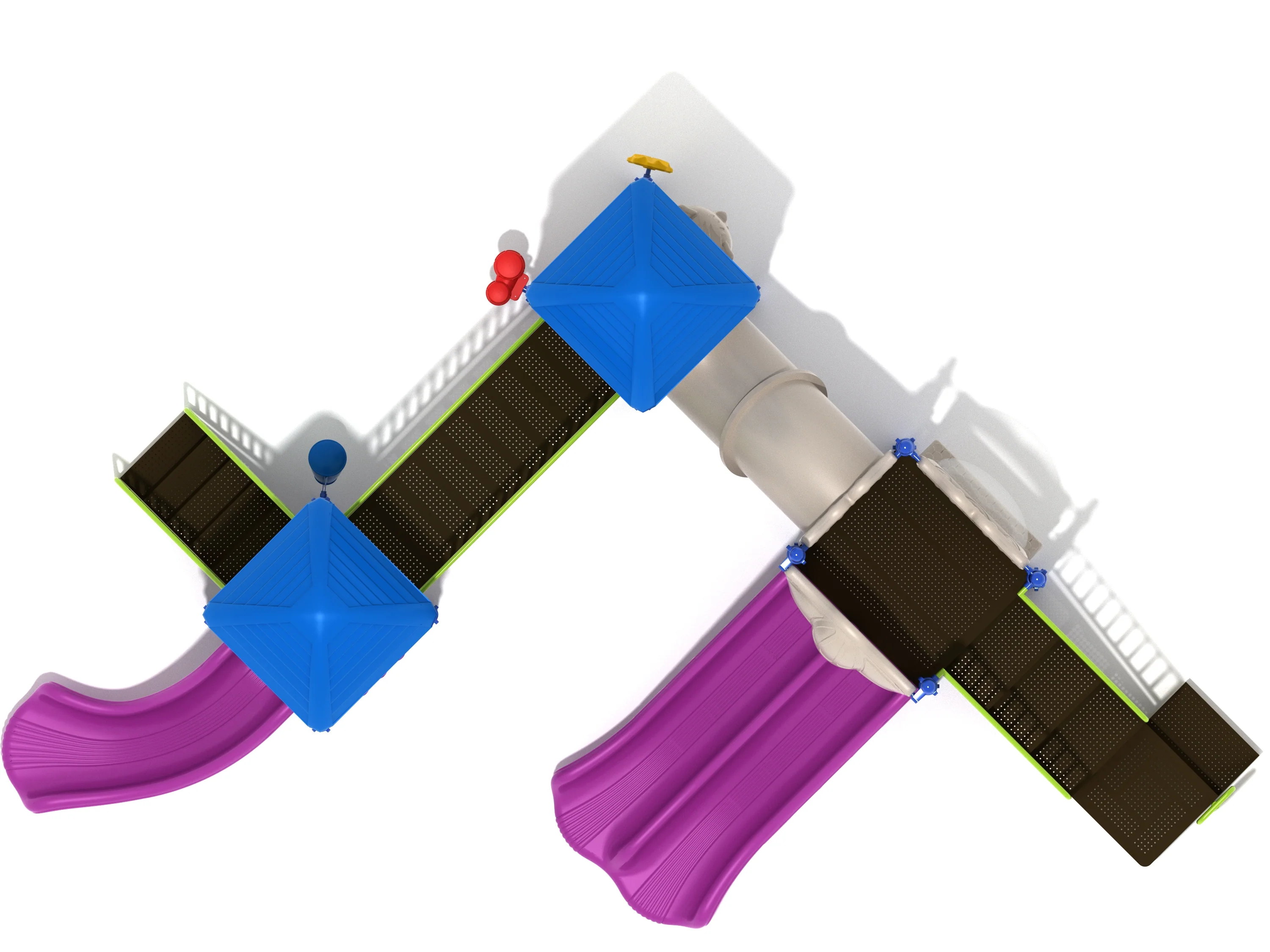 Ashland Playground - Image 3