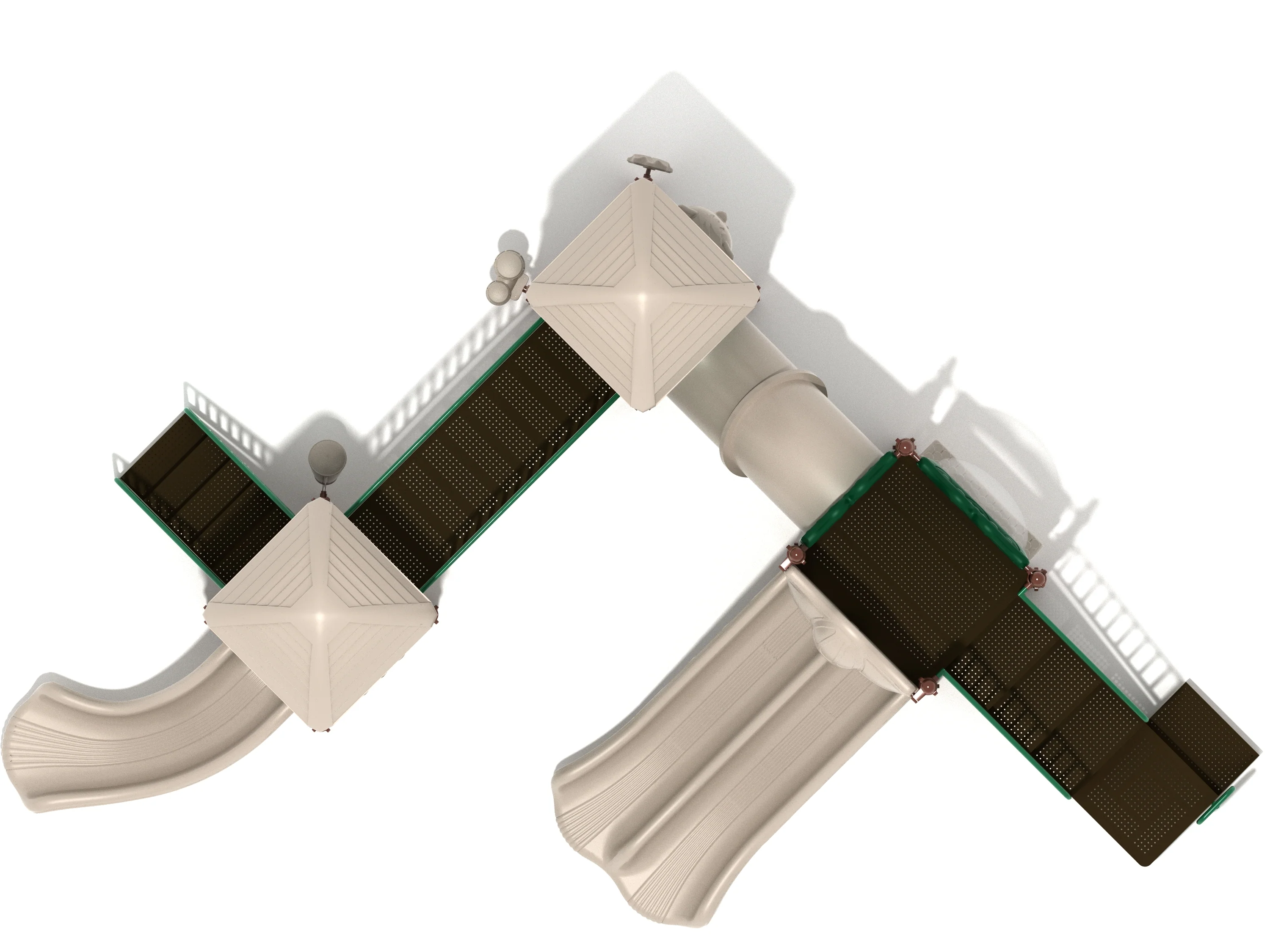 Ashland Playground - Image 7