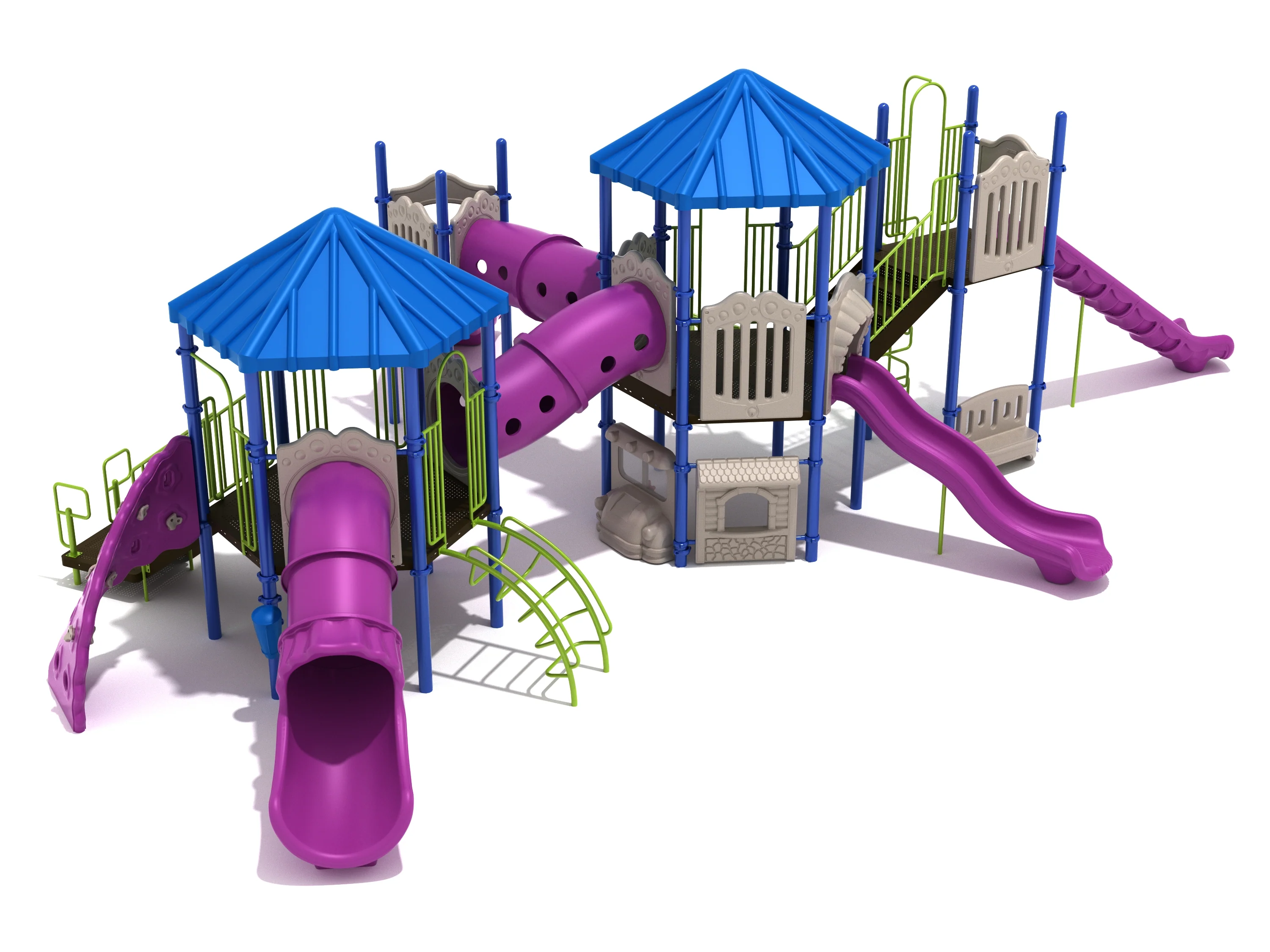Augusta Playground - Image 3