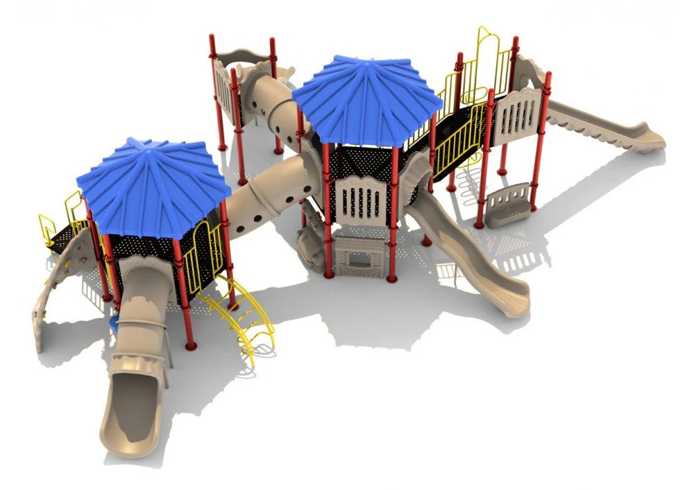 Augusta Playground - Image 5