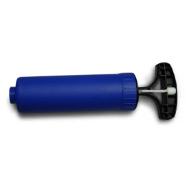 Basketball Hoop Swing Set Accessory - Image 3