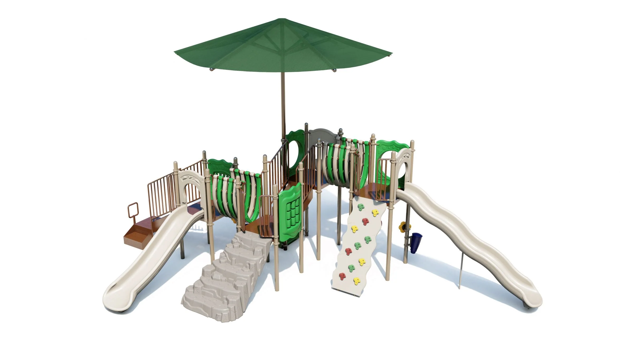 Big Sky Playground - Image 5