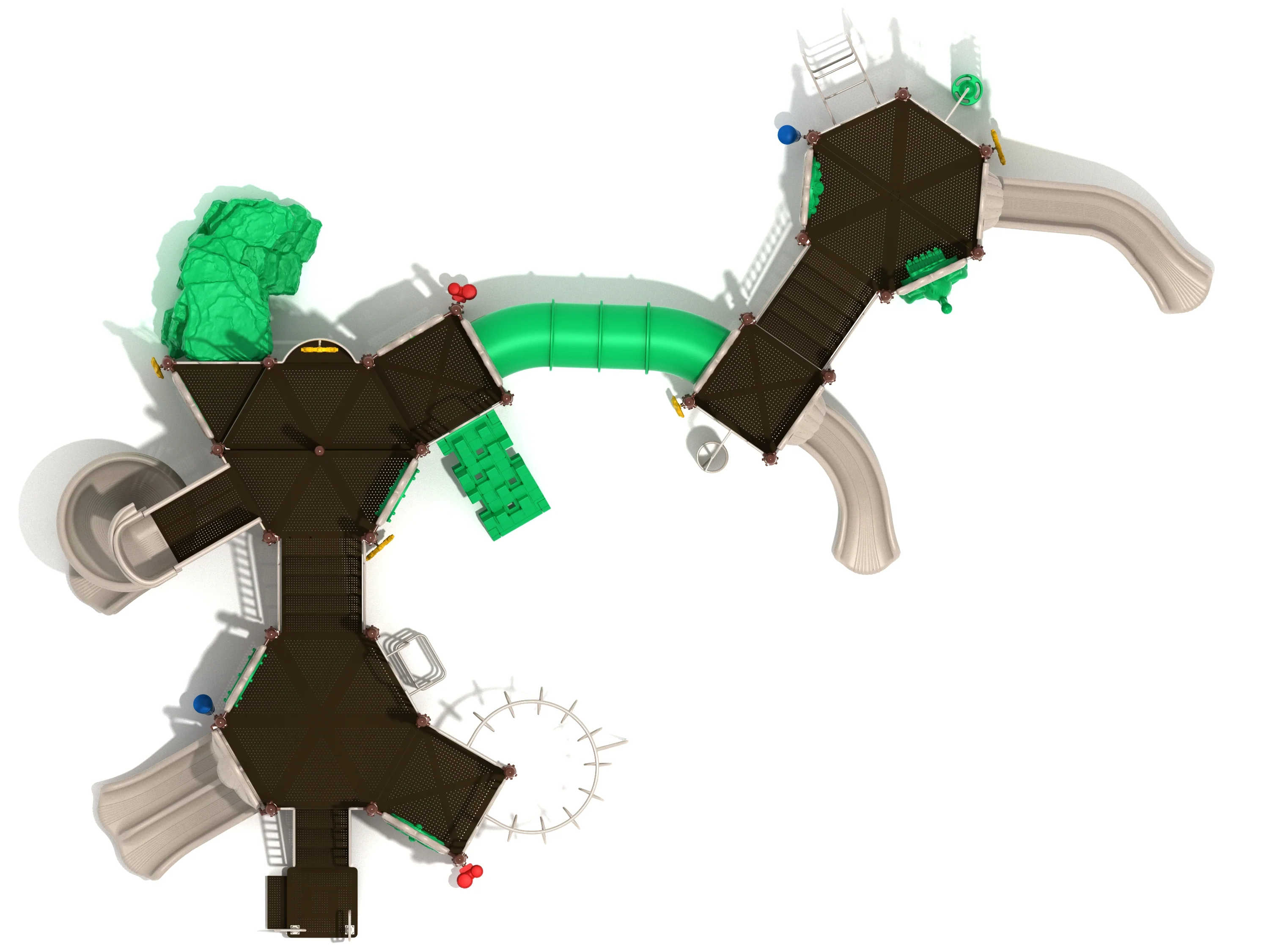 Bonita Bay Playground - Image 4