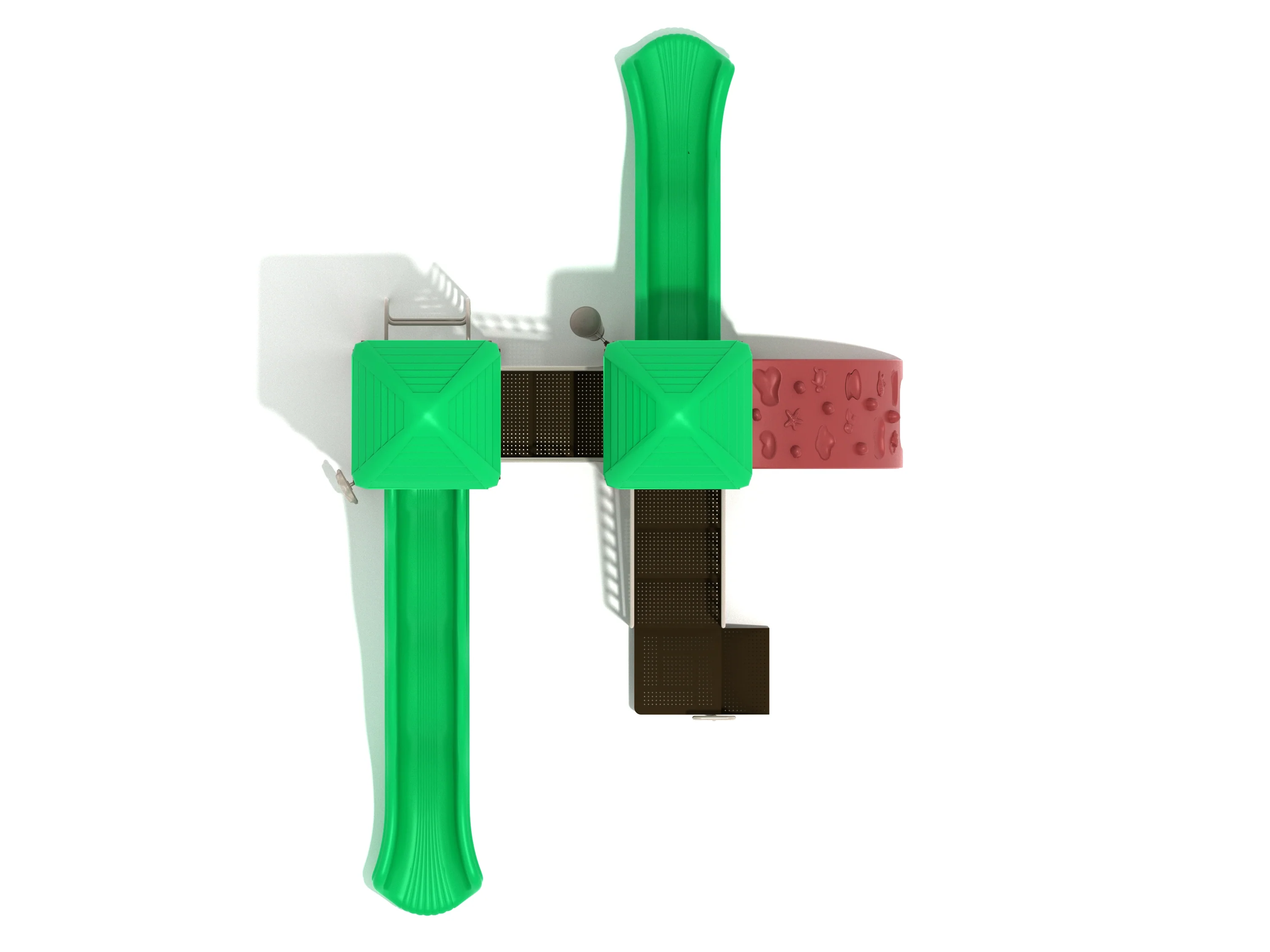 Burbank Playground - Image 4