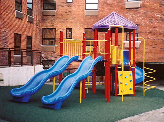 Christel Modular Playground - Image 10