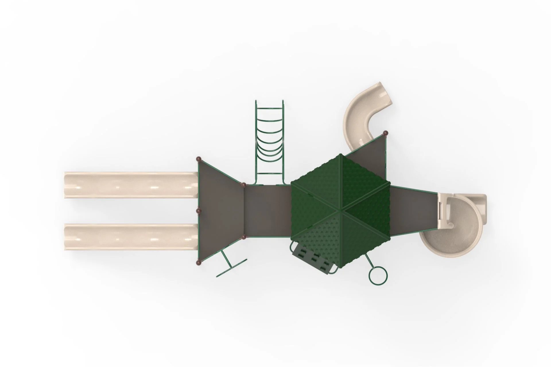 Christel Modular Playground - Image 3