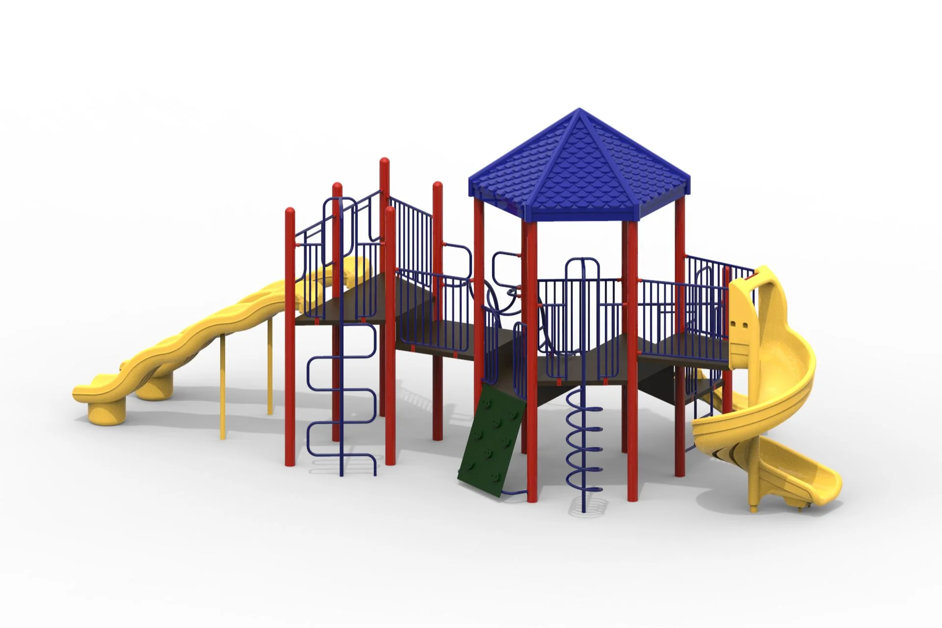 Christel Modular Playground - Image 6