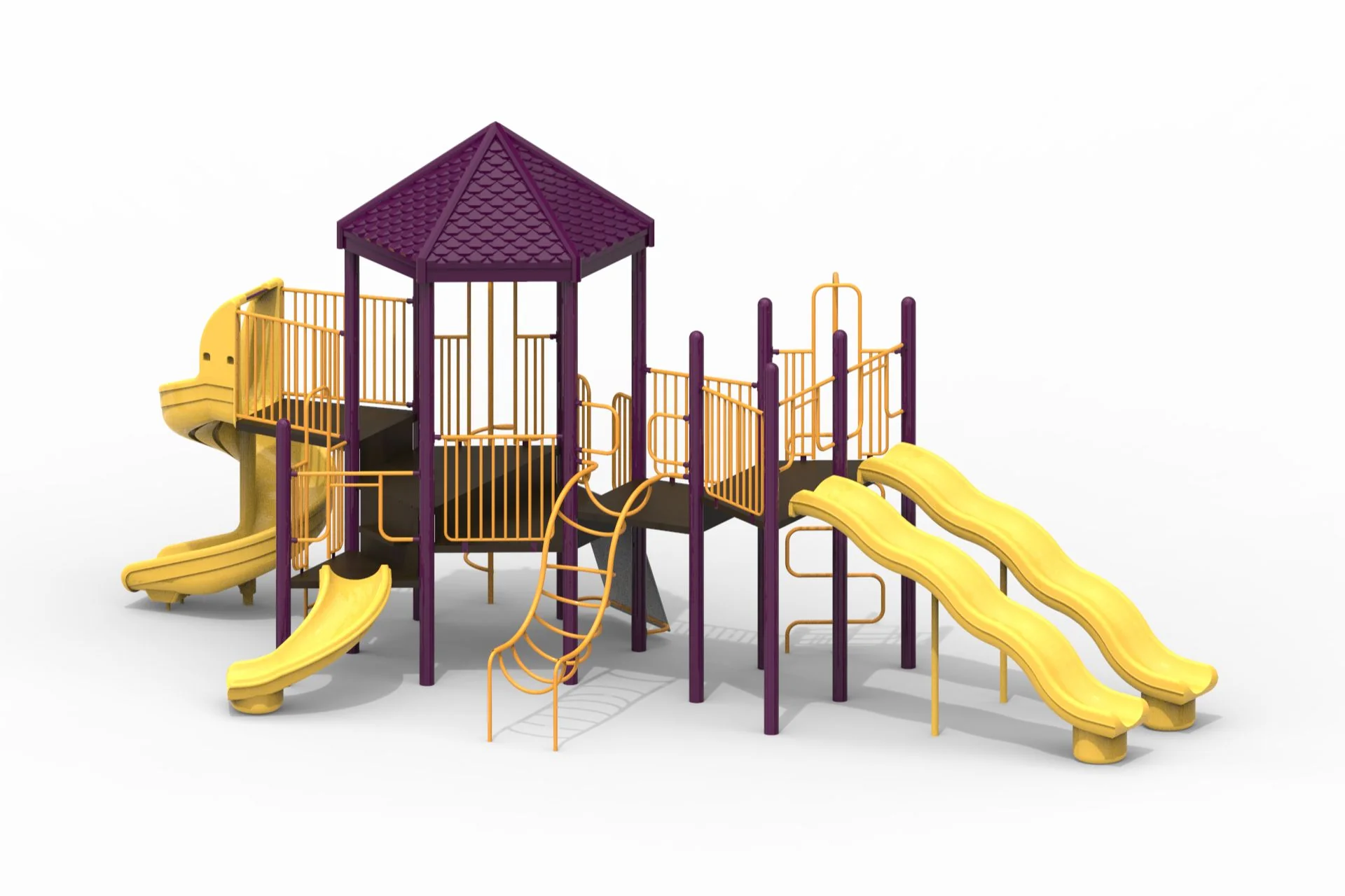 Christel Modular Playground - Image 7