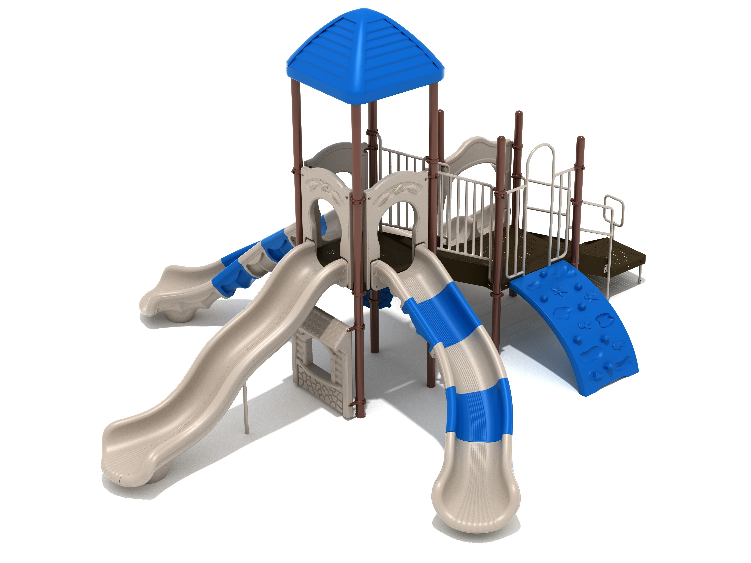 Divinity Hill Play System - Image 10