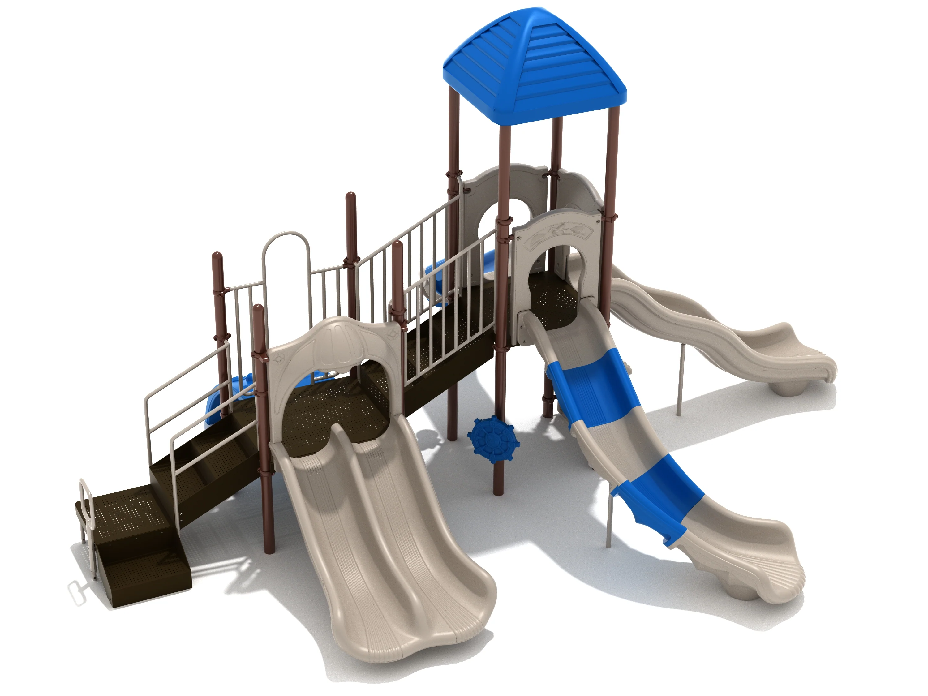 Divinity Hill Play System - Image 11