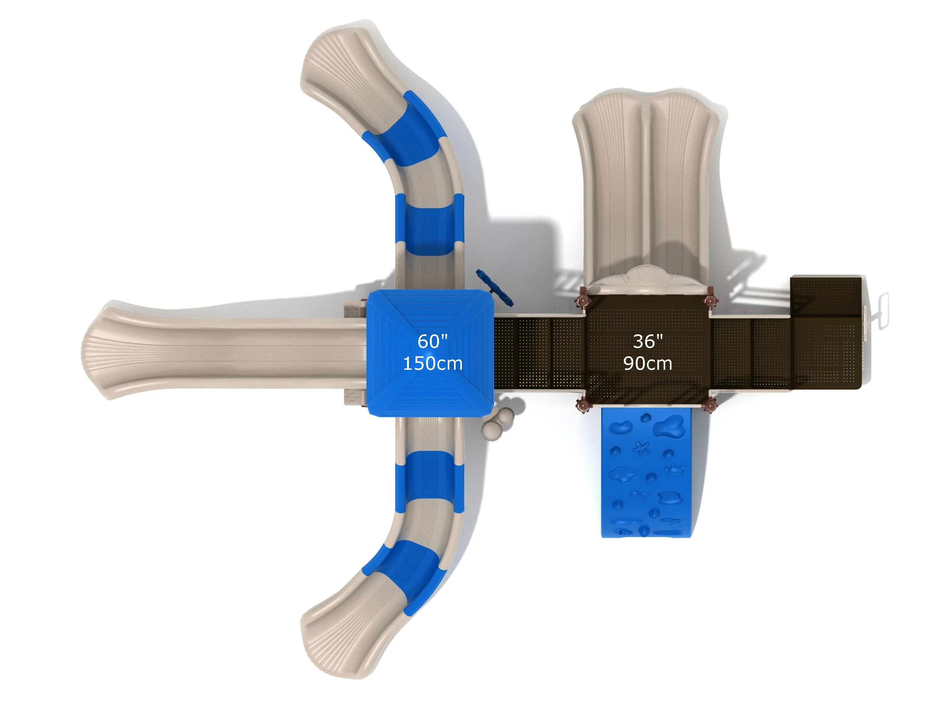 Divinity Hill Play System - Image 12