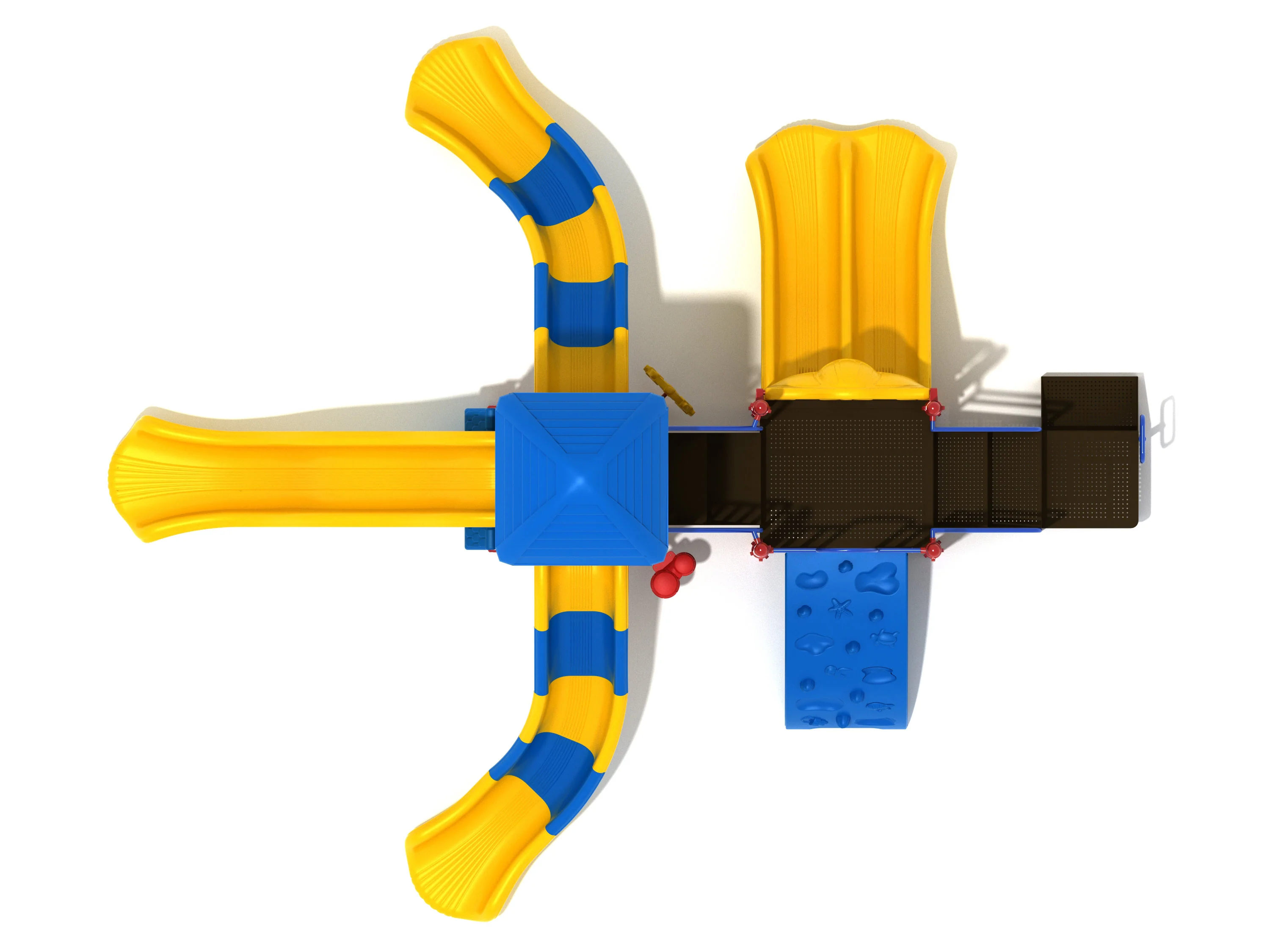 Divinity Hill Play System - Image 4