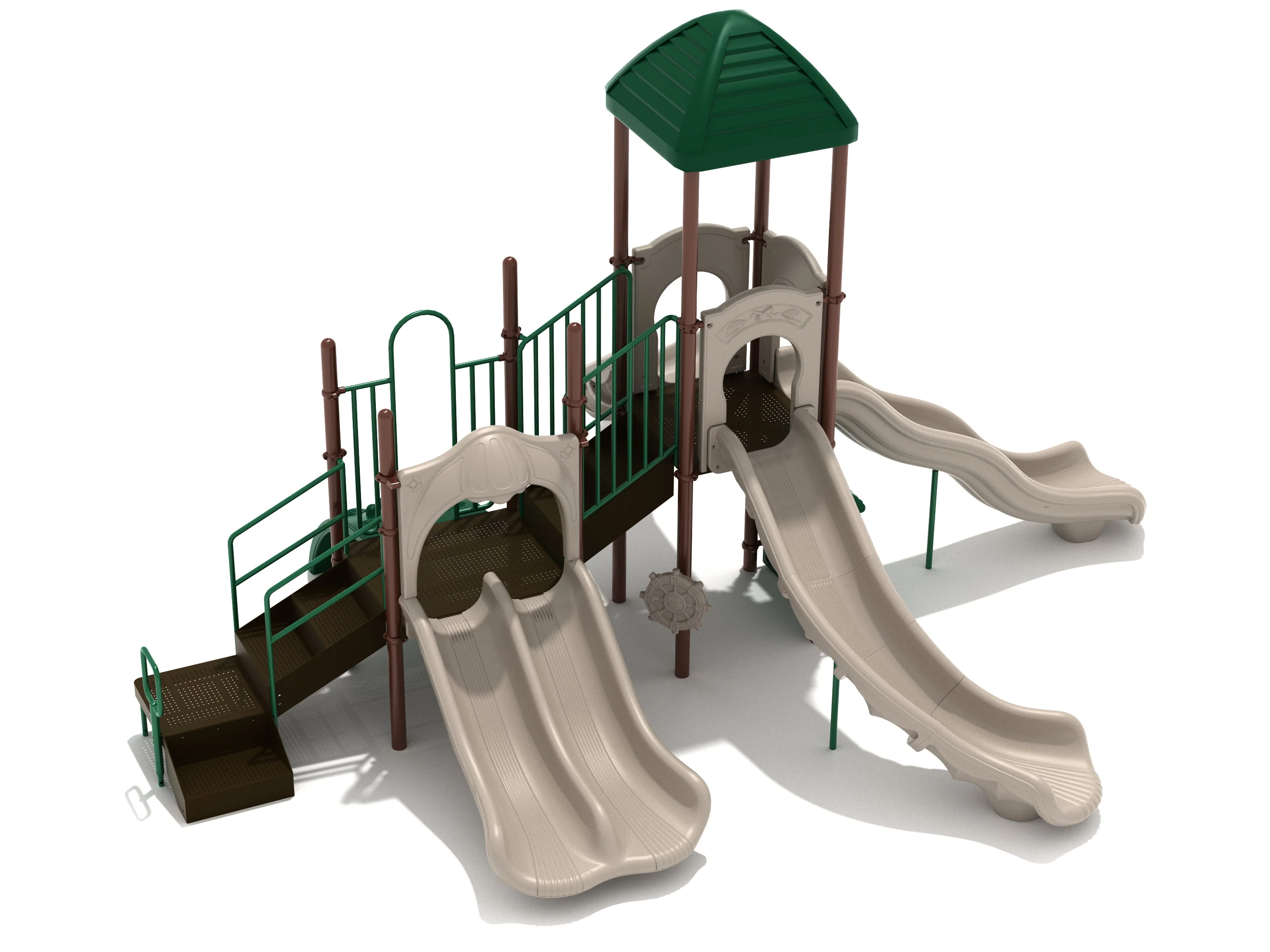 Divinity Hill Play System - Image 5