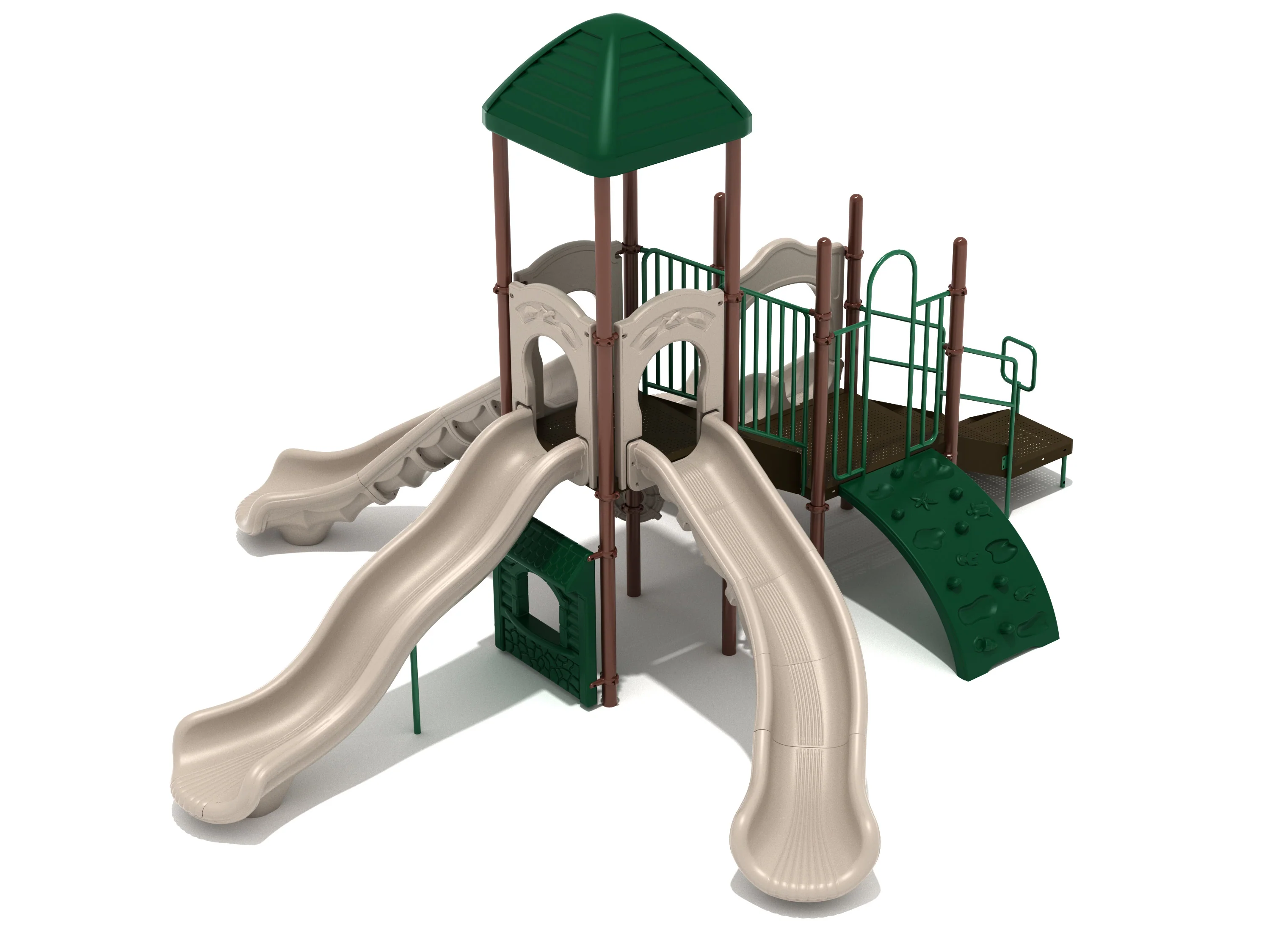 Divinity Hill Play System - Image 6