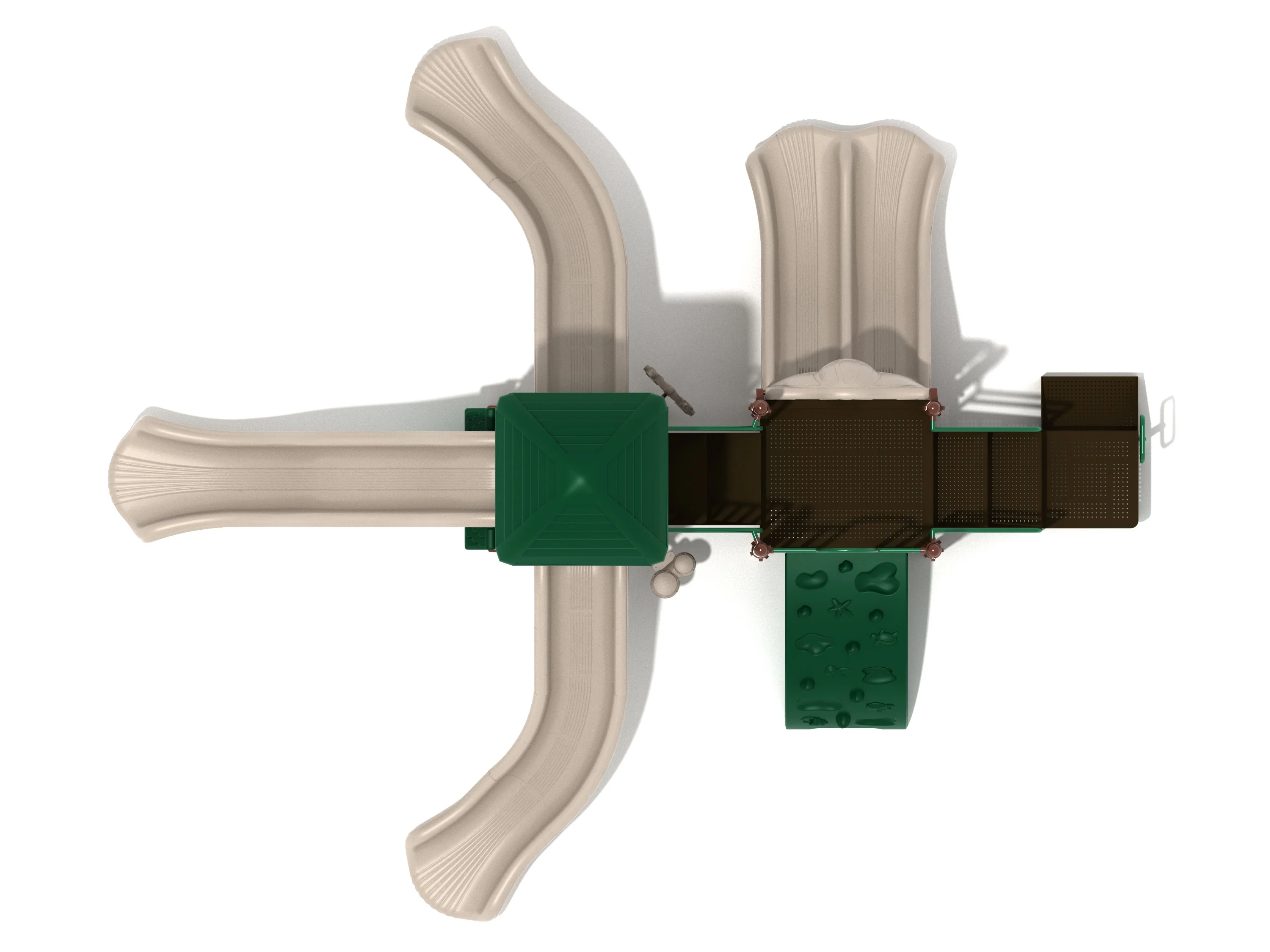 Divinity Hill Play System - Image 7