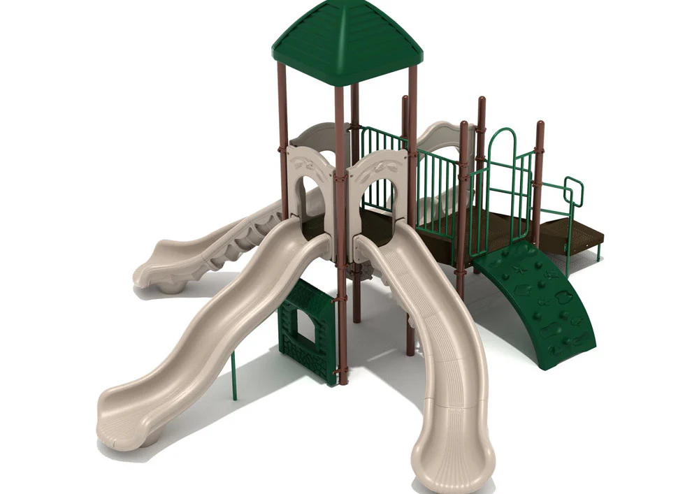 Divinity Hill Play System - Image 9