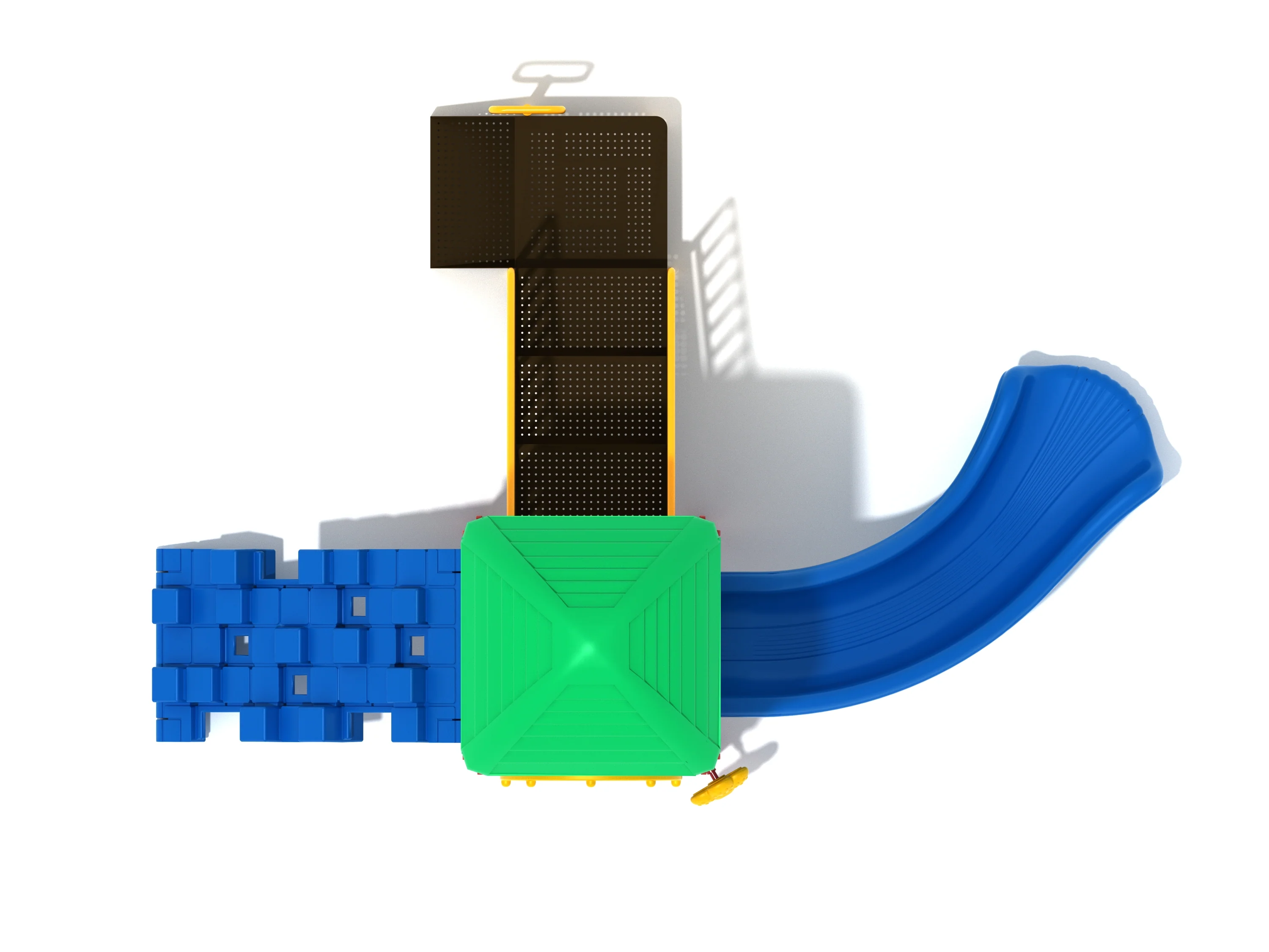 Eagles Perch Playground - Image 7