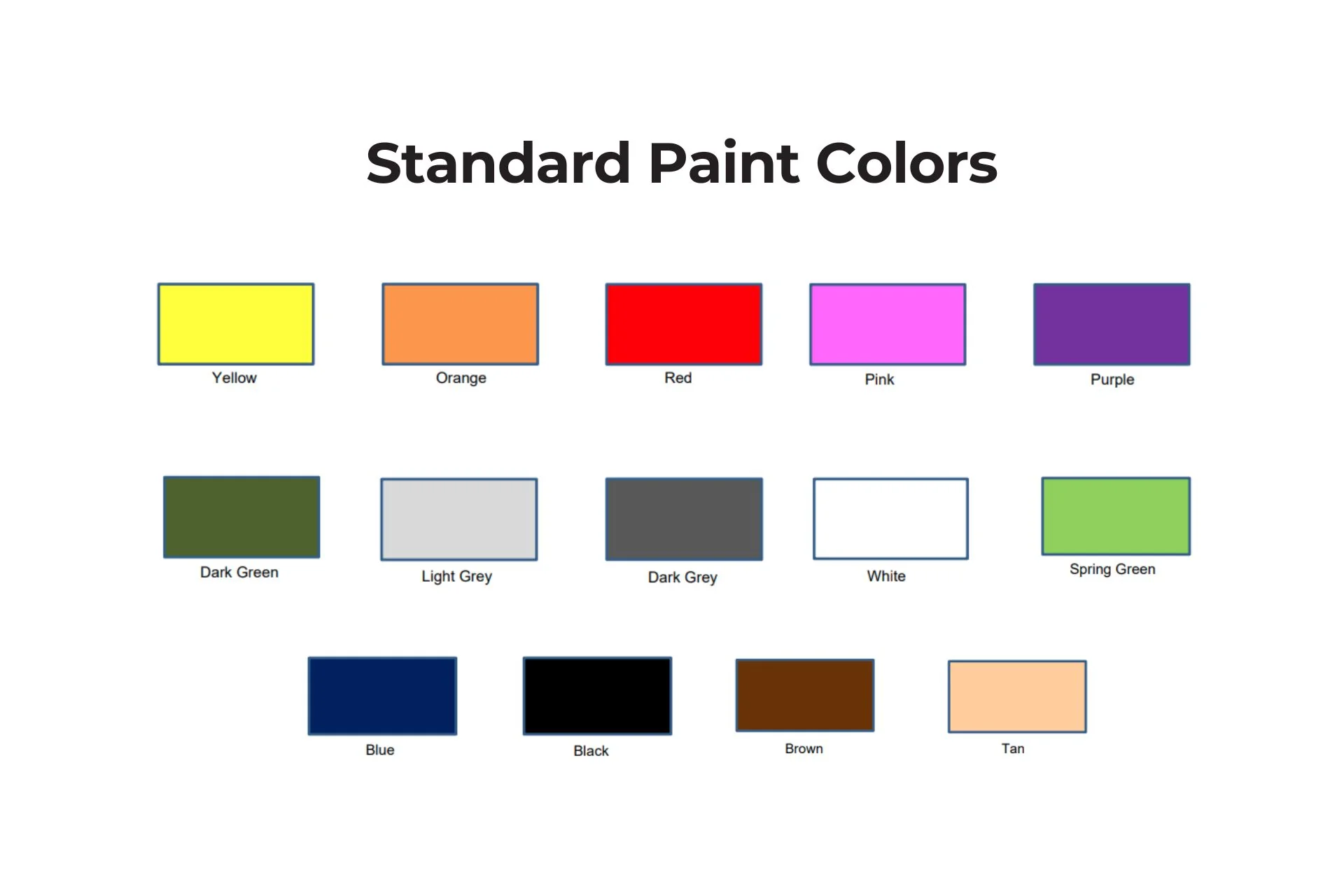 Freedom Glider ADA Accessible Swing Set Platform - Image 9