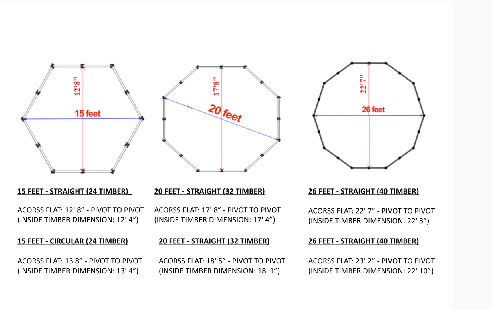 Gaga Ball Pit - Image 10