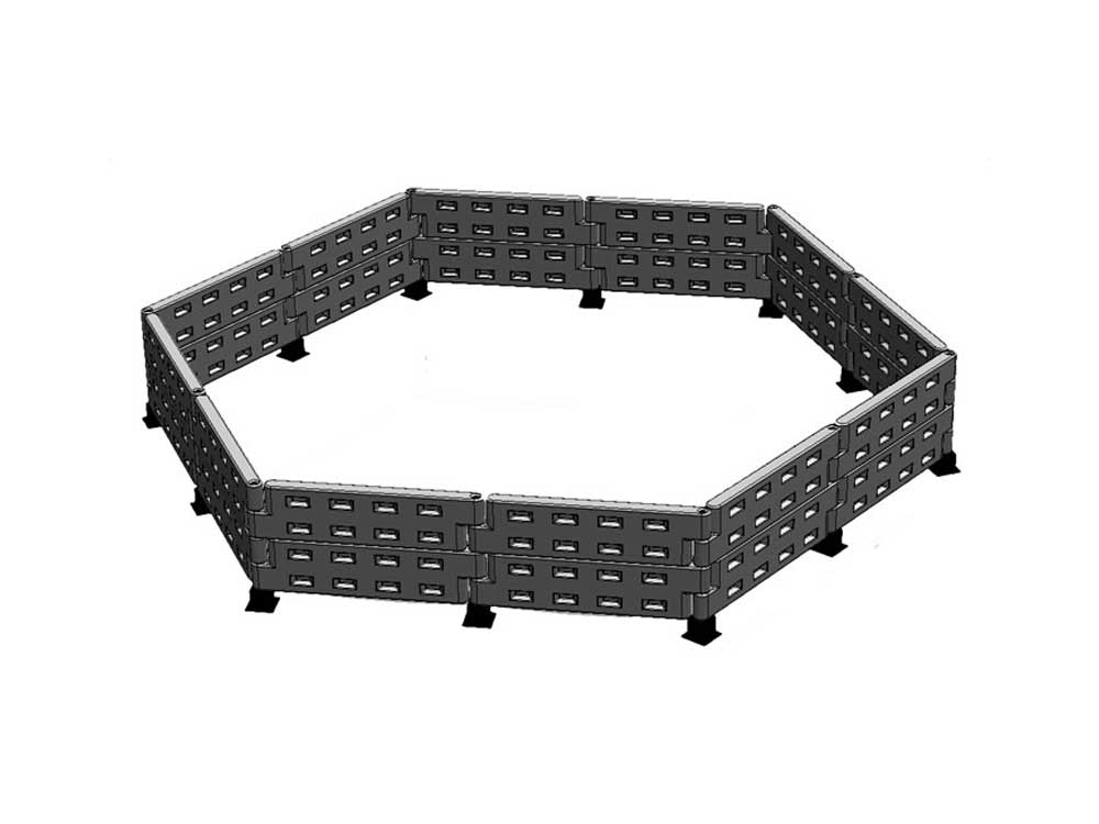 Gaga Ball Pit - Image 13