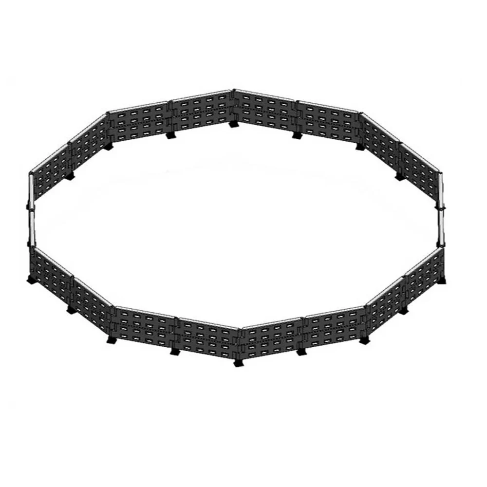 Gaga Ball Pit - Image 14