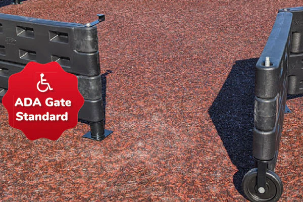 Gaga Ball Pit - Image 15