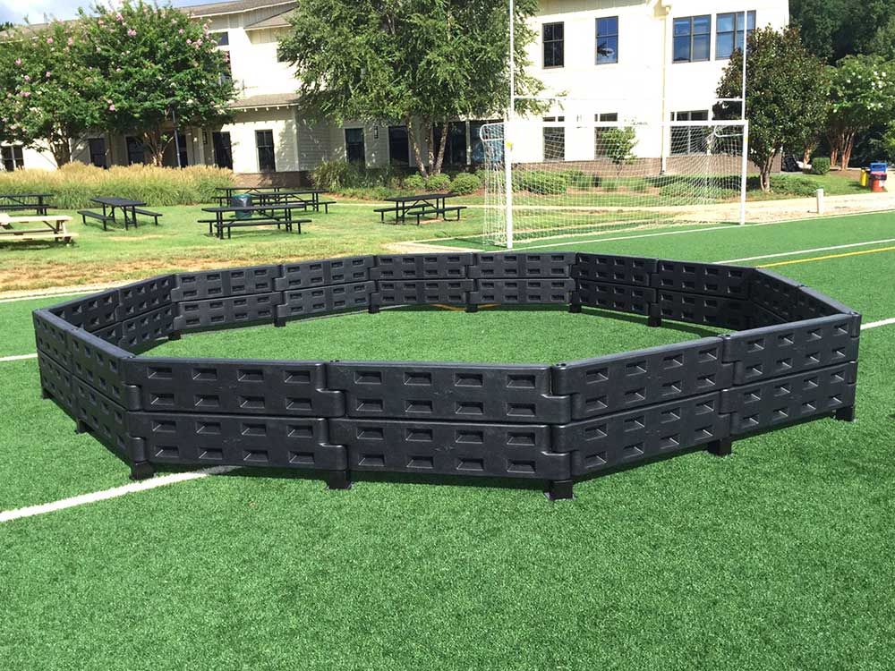 Gaga Ball Pit - Image 3