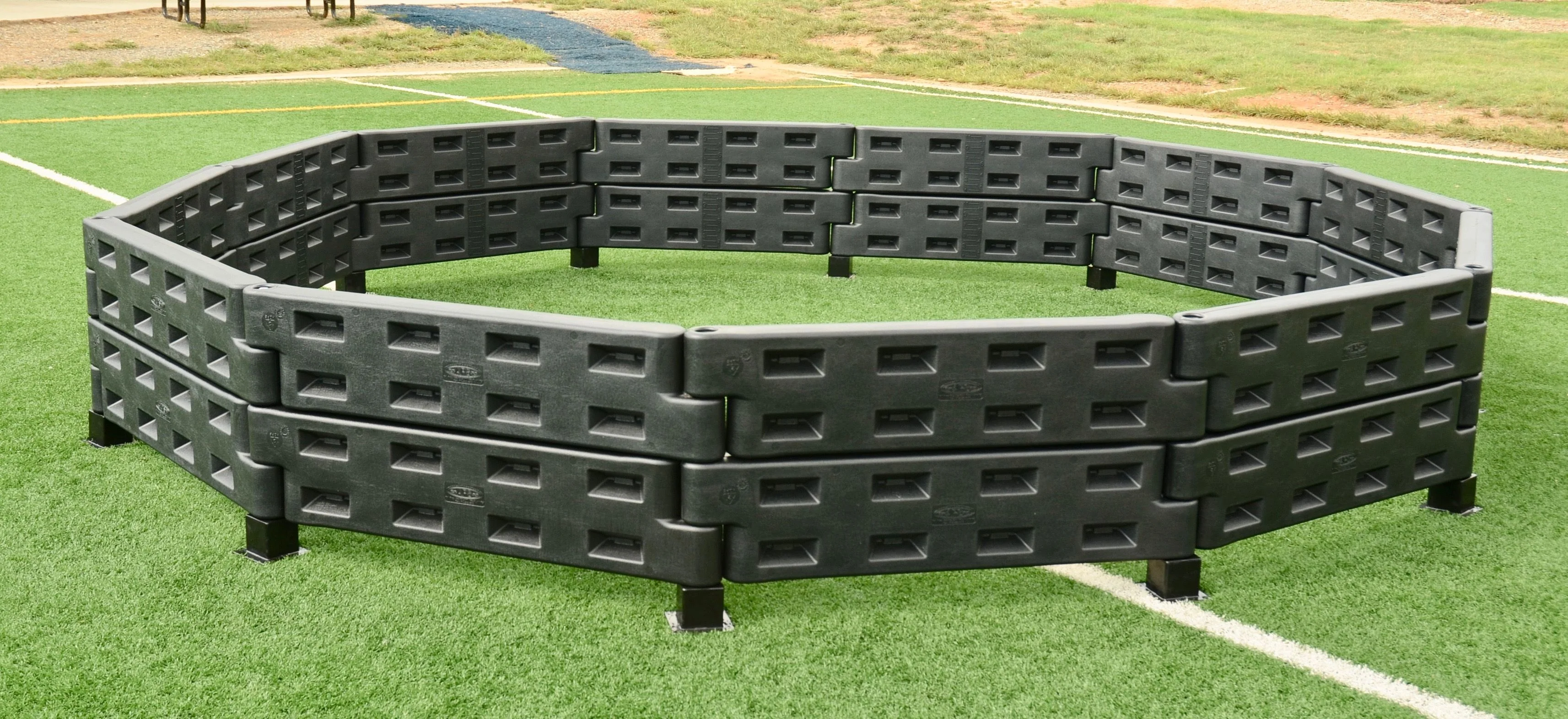 Gaga Ball Pit - Image 5