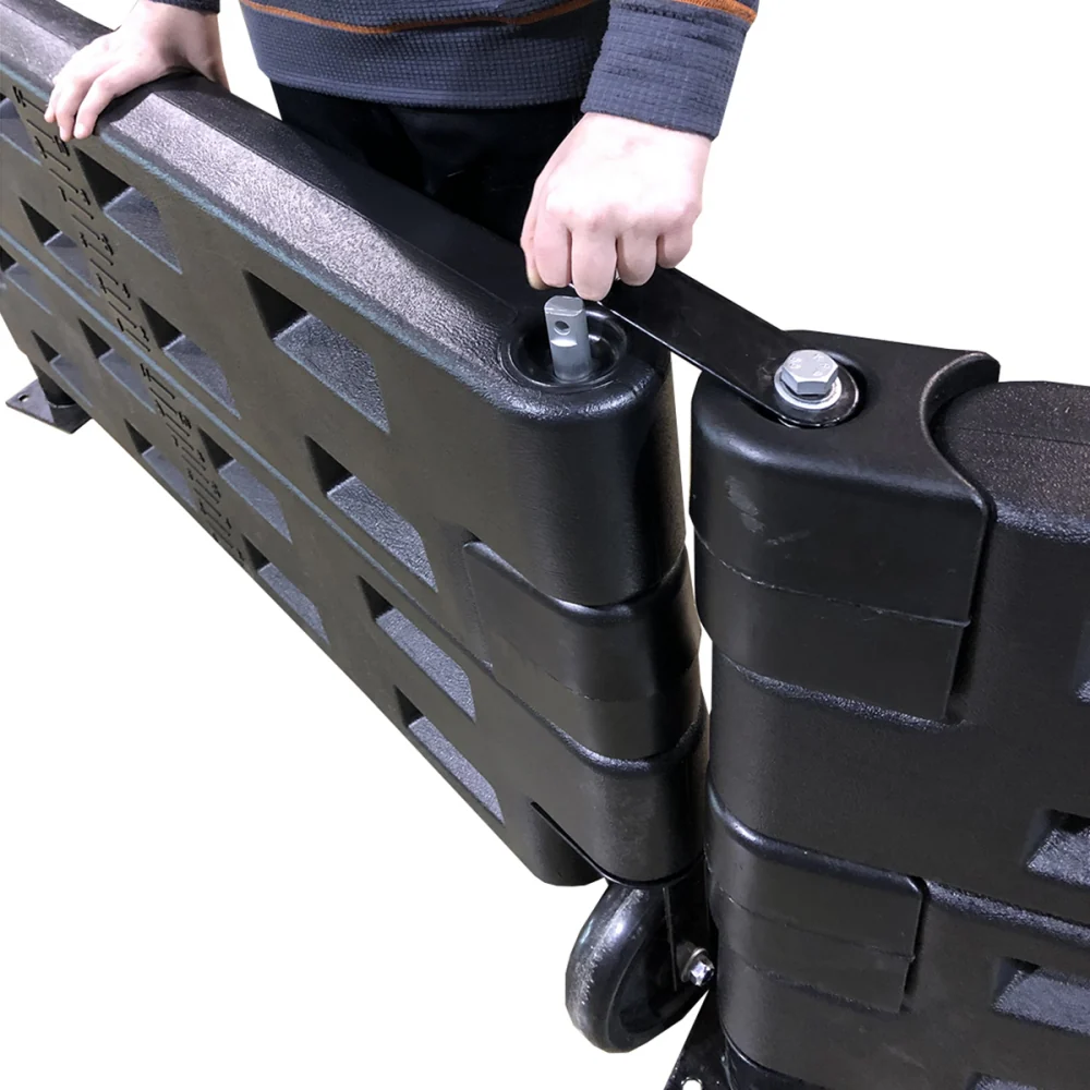 Gaga Ball Pit - Image 6