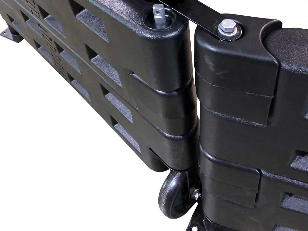 Gaga Ball Pit - Image 7