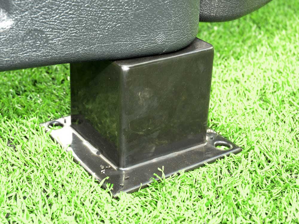 Gaga Ball Pit - Image 9