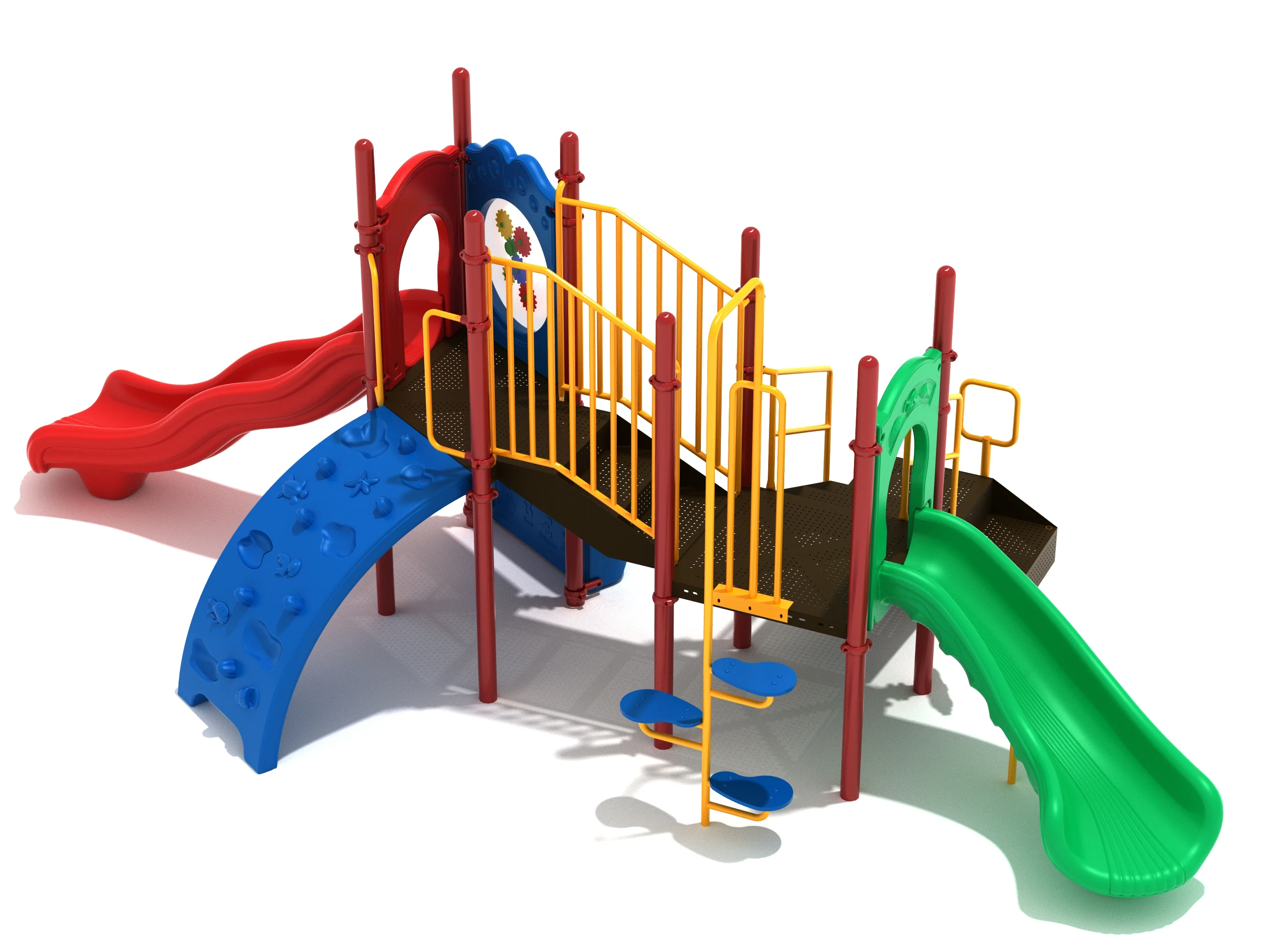 Grand Cove Playground - Image 10