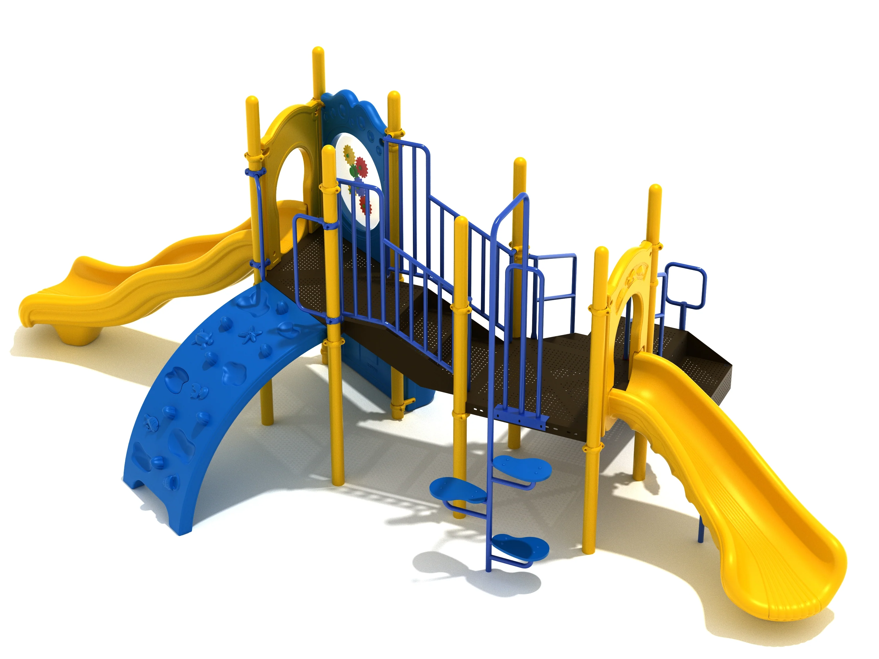 Grand Cove Playground - Image 11