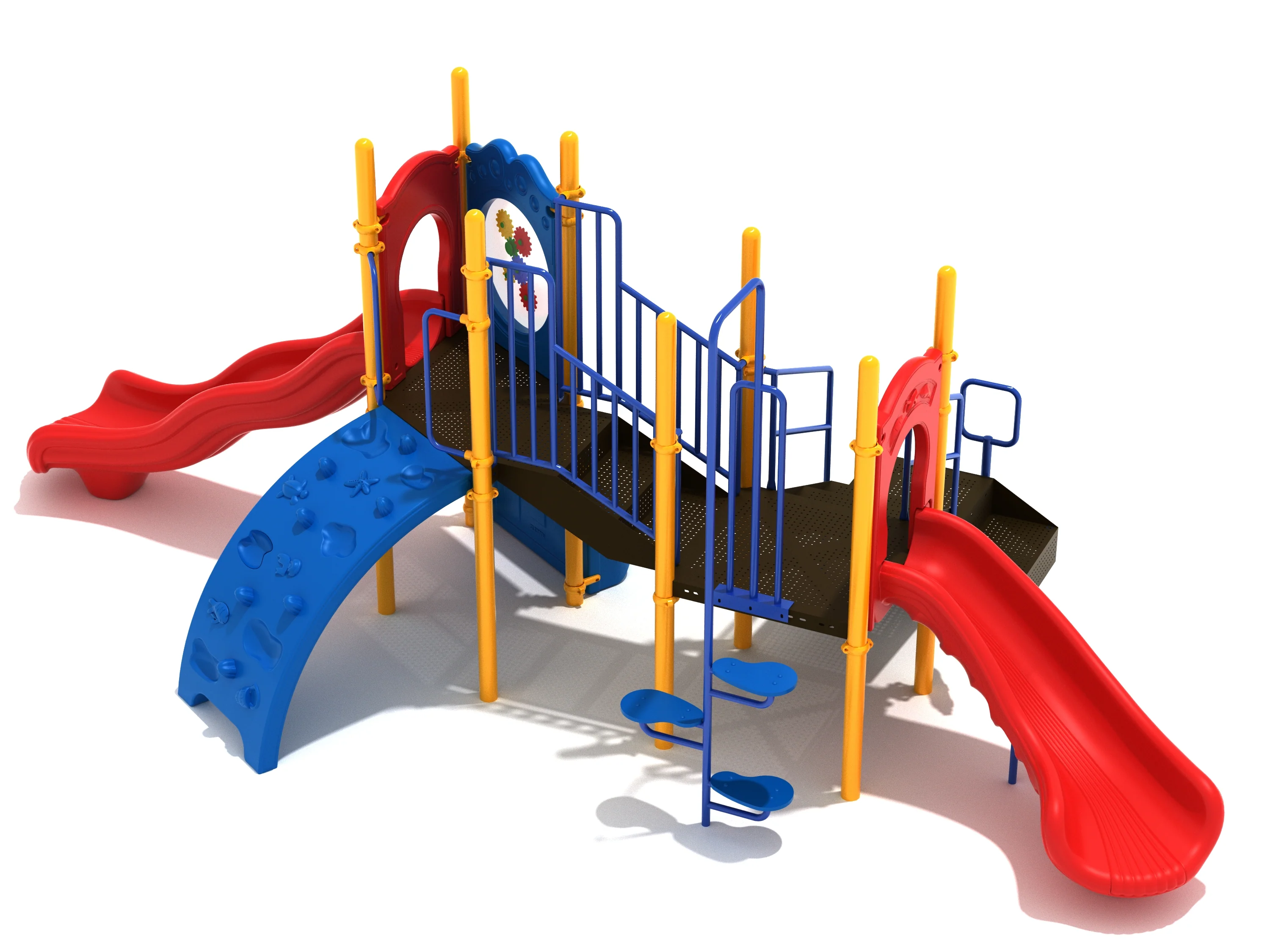 Grand Cove Playground - Image 12