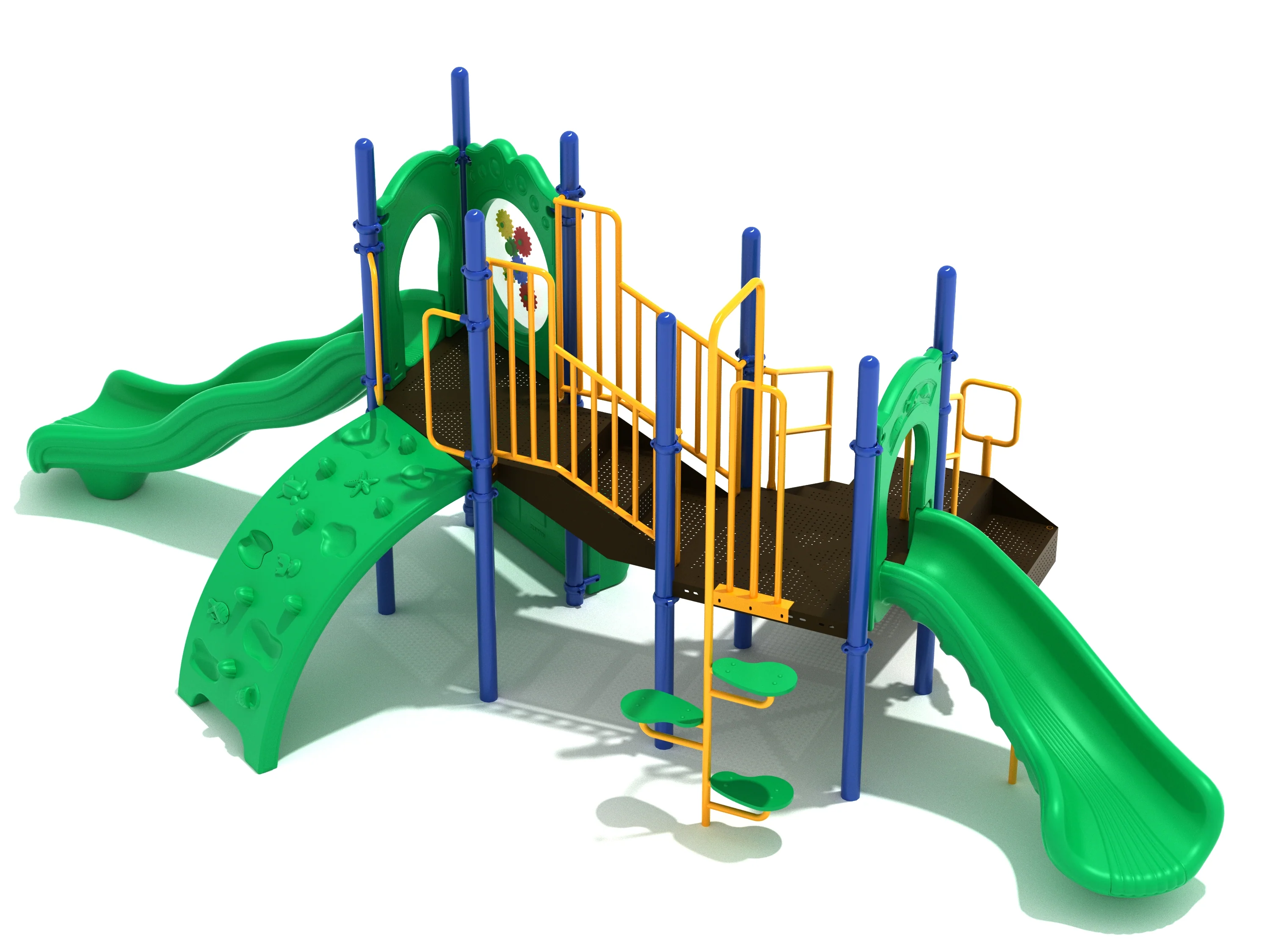 Grand Cove Playground - Image 13
